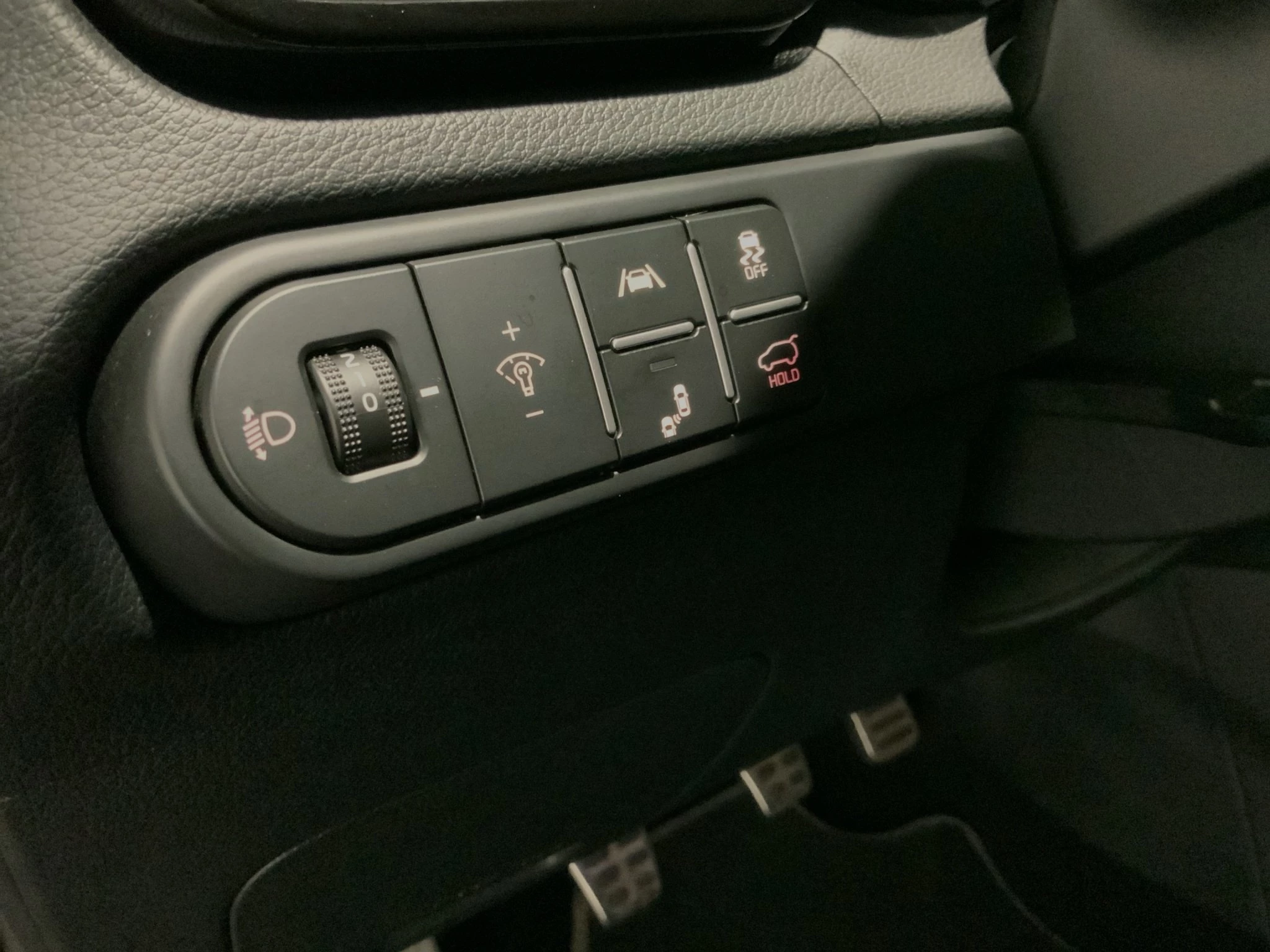 Kia ProCeed GT-Line | SHZ | LMF | RFK | Navi | AC | LRHZ | GRA | LED SHZ PDC