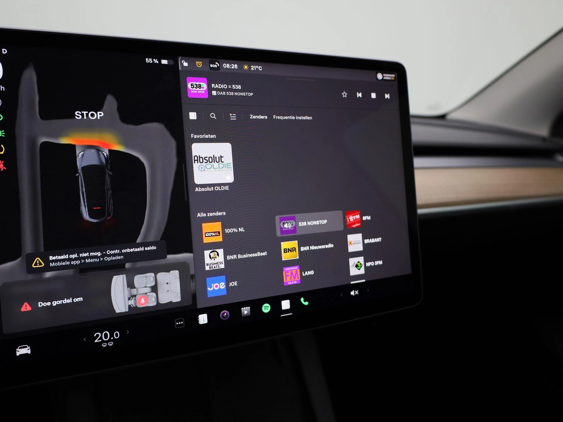 Tesla-Model Y-image-27