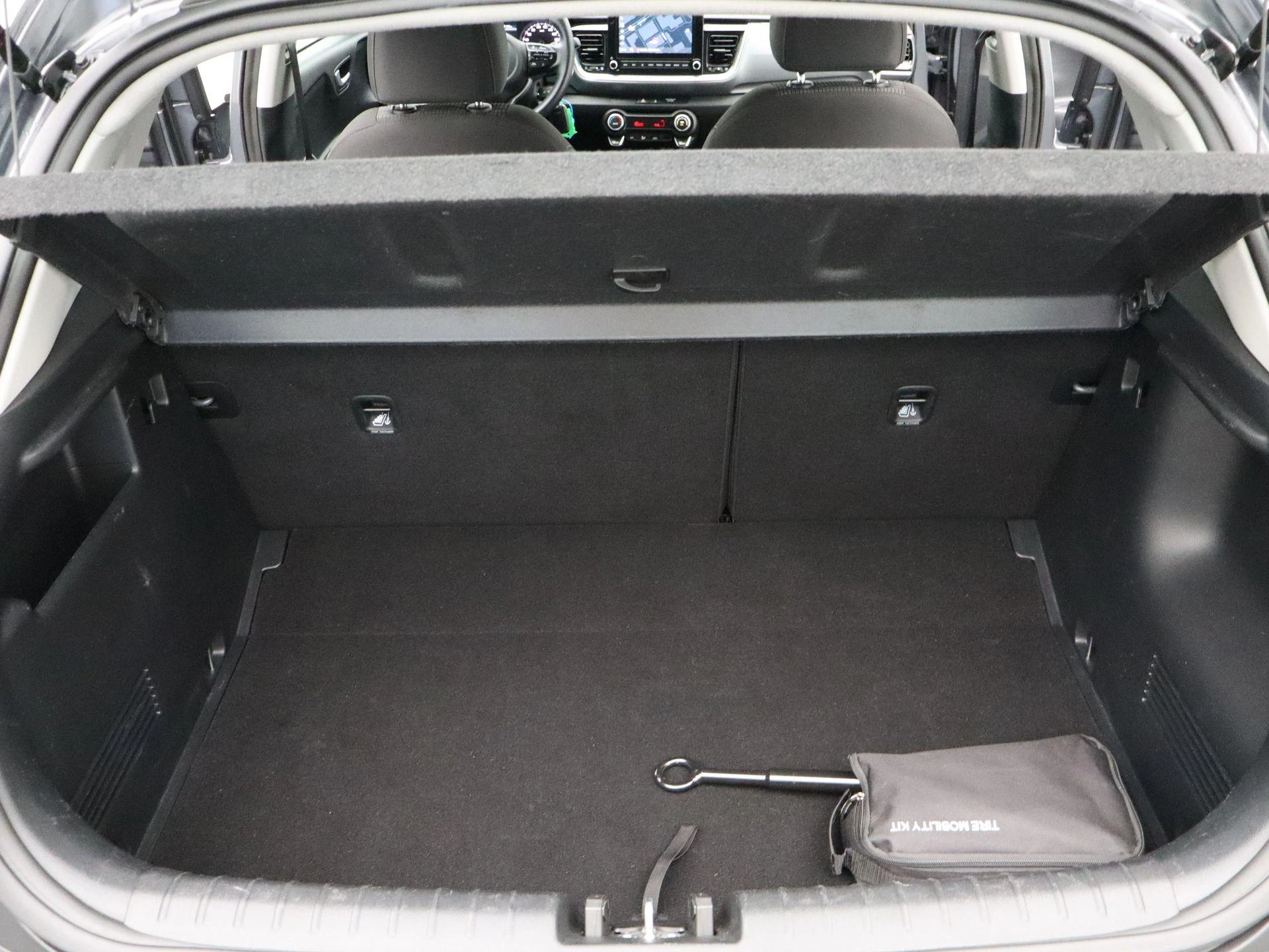 Kia-Stonic-image-29