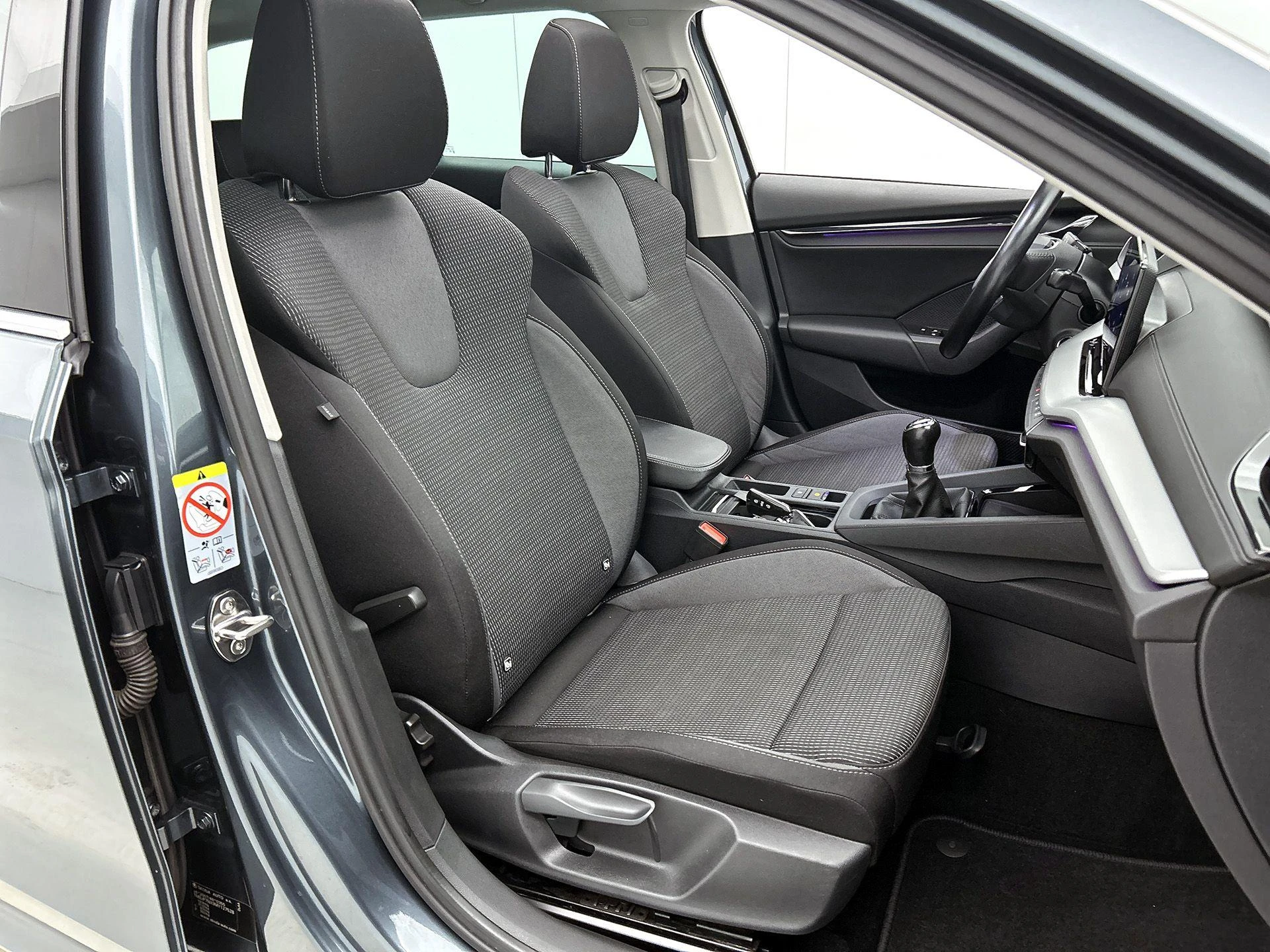 Škoda-Octavia-image-44