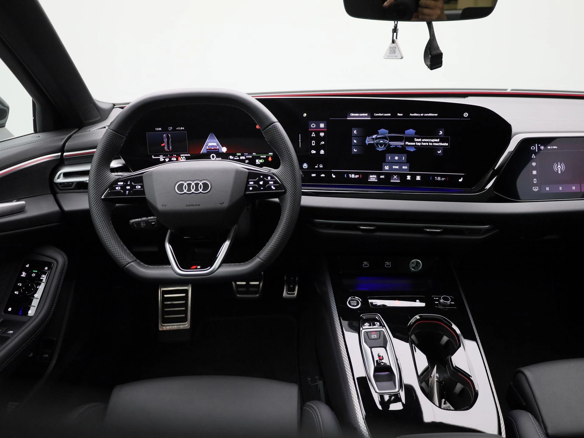 Audi-A5-image-6
