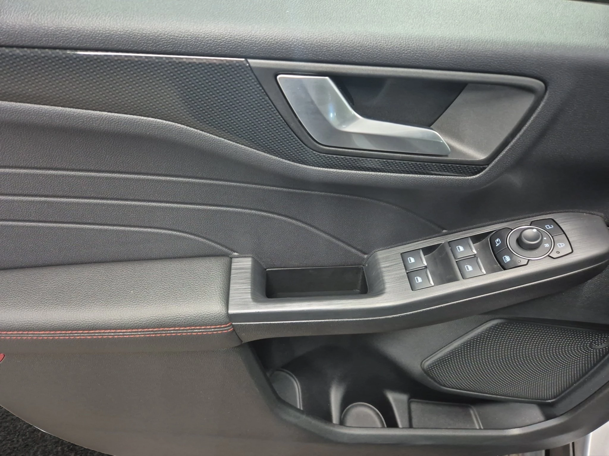 Ford-Kuga-image-16