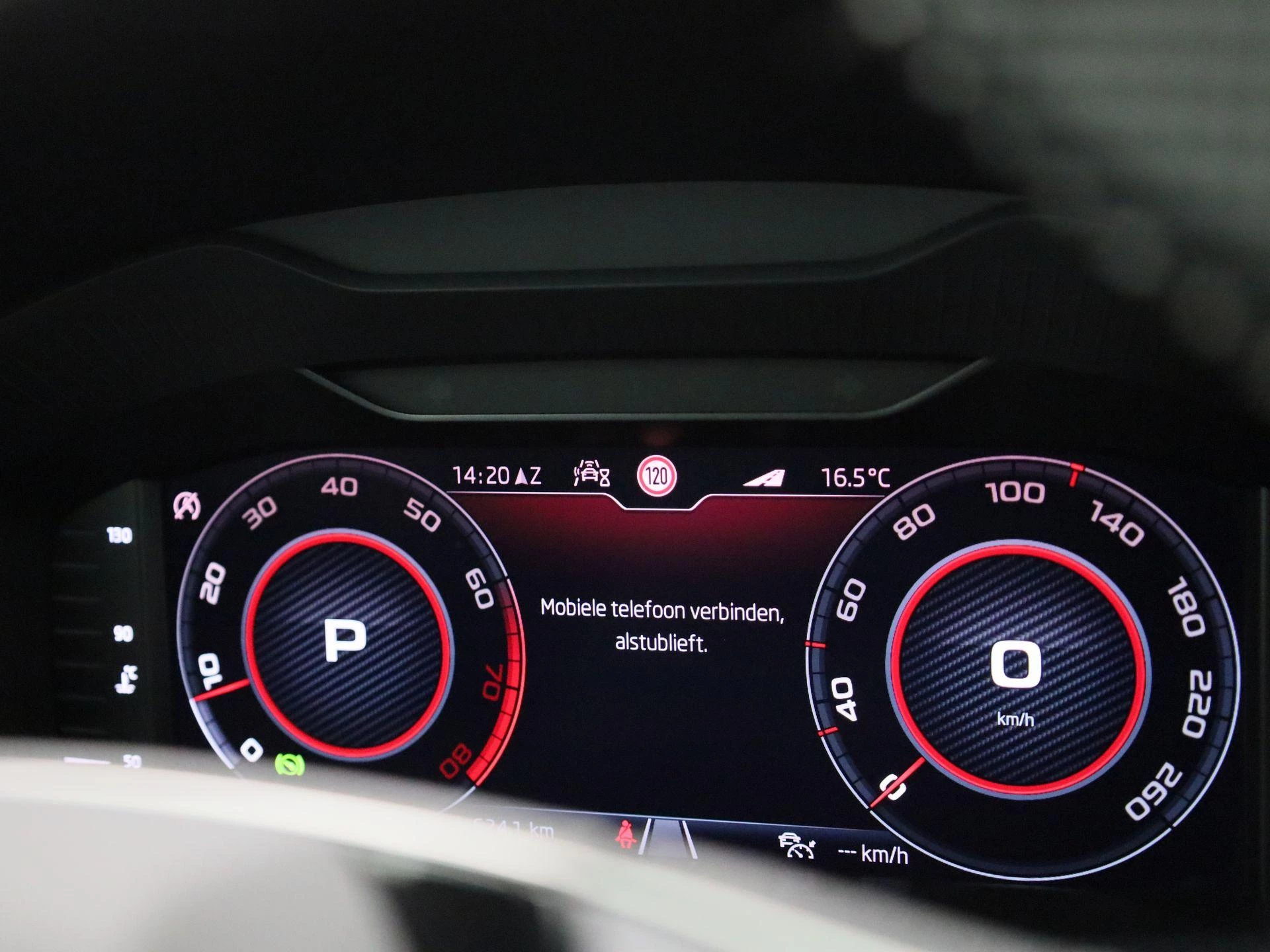 Škoda-Karoq-image-28