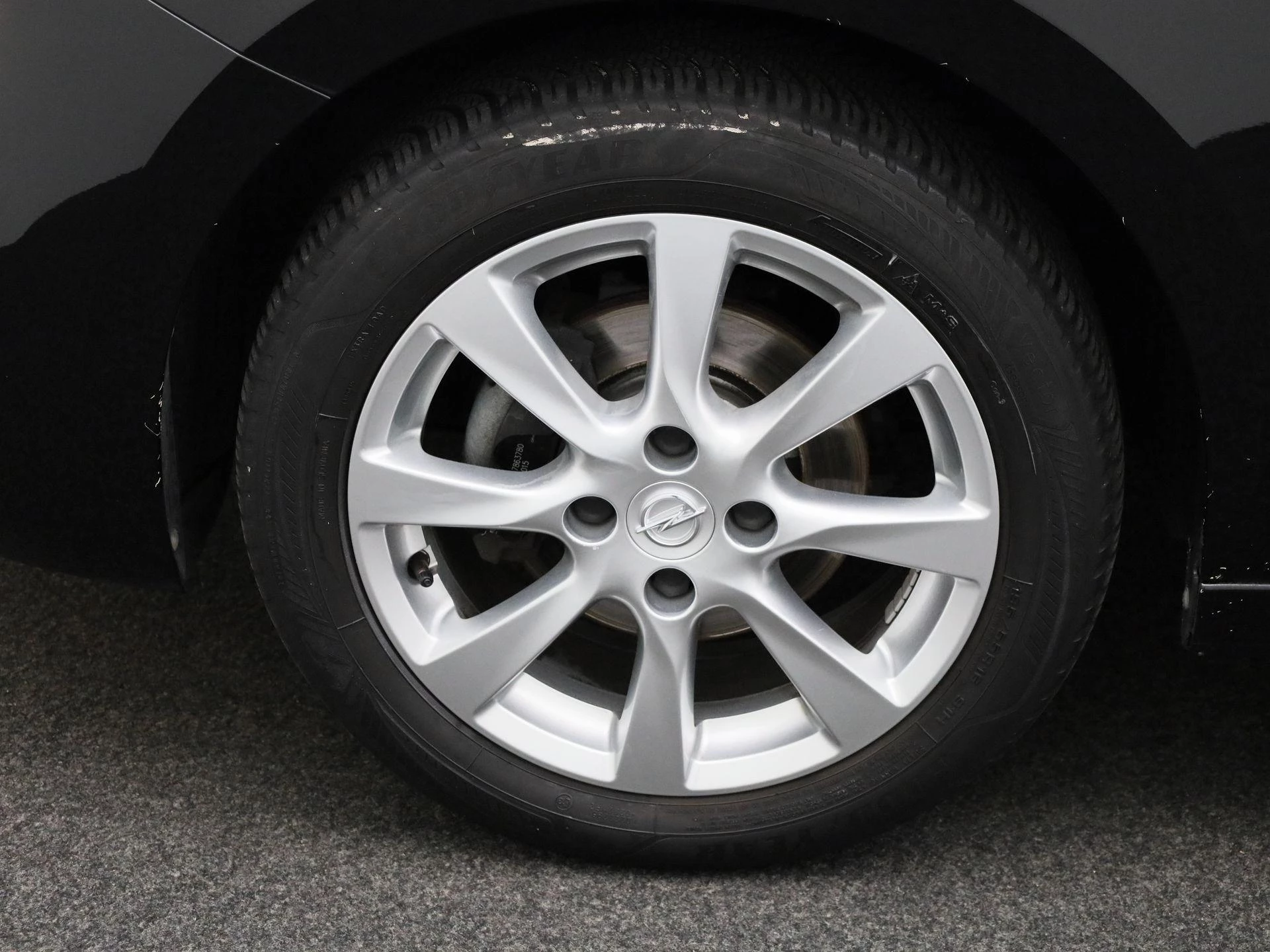 Opel-Corsa-image-11