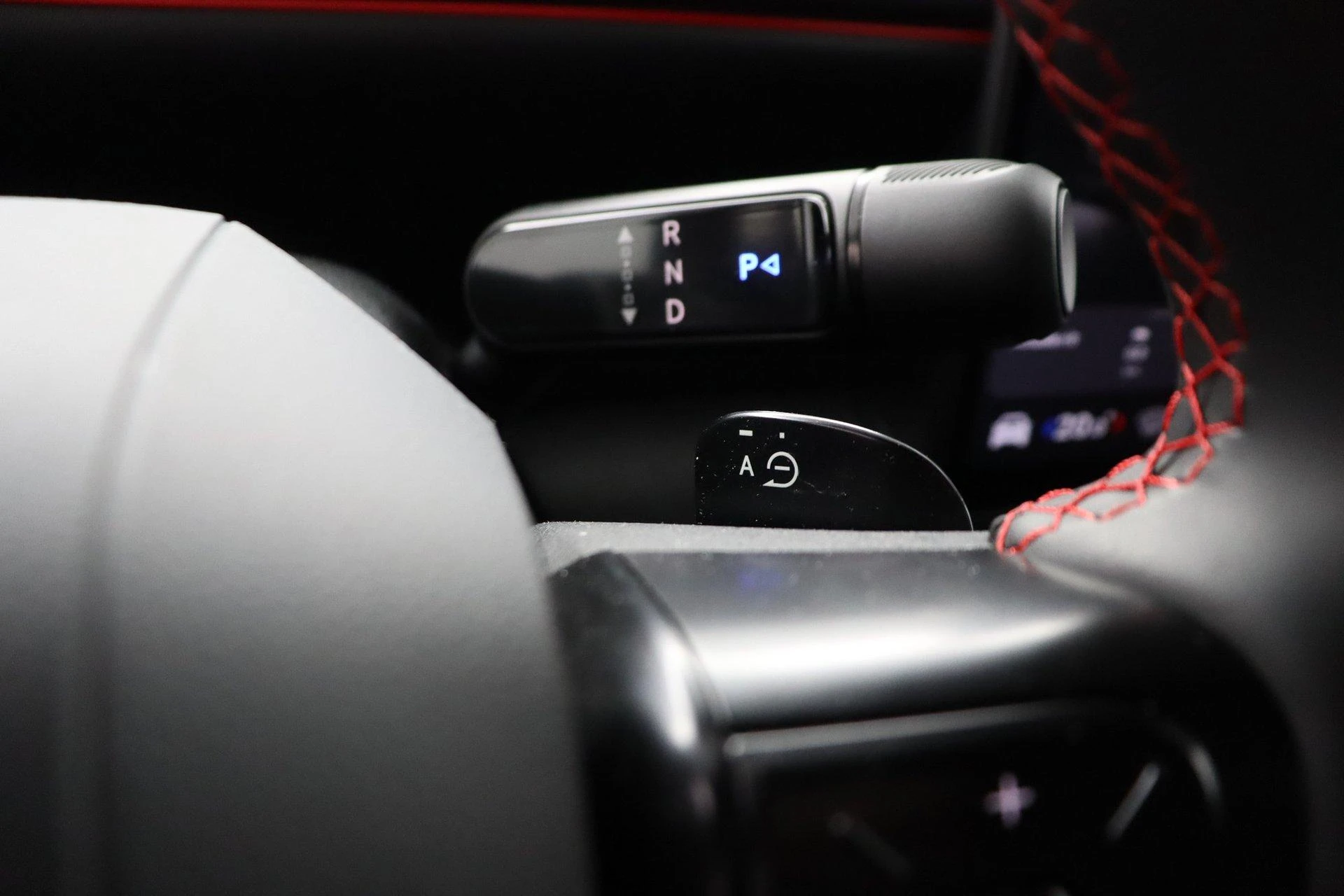 Hyundai-IONIQ 3-image-45
