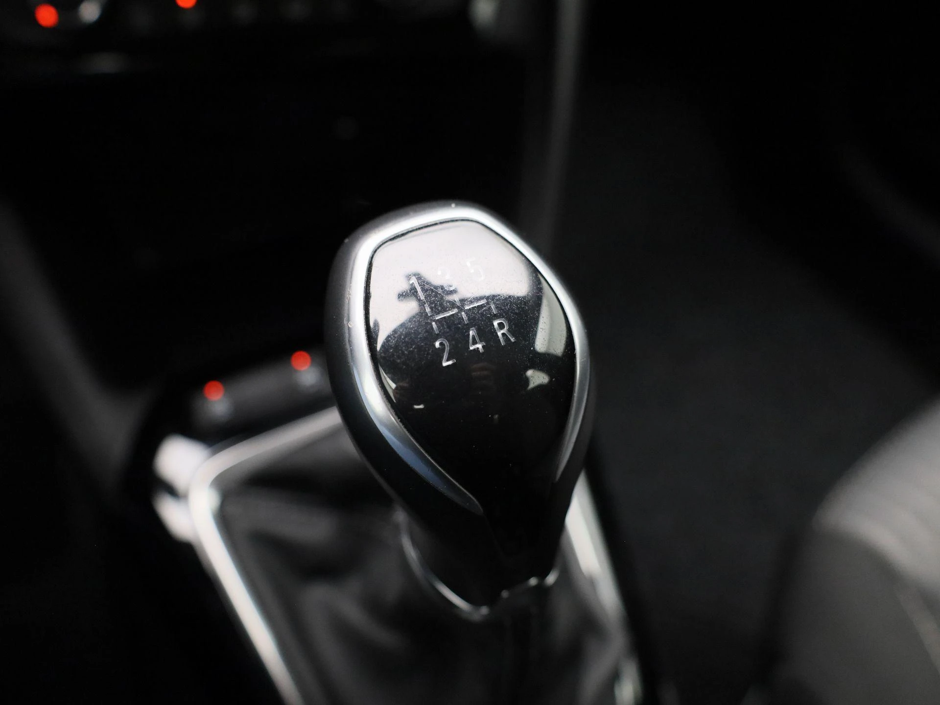 Opel-Corsa-image-20