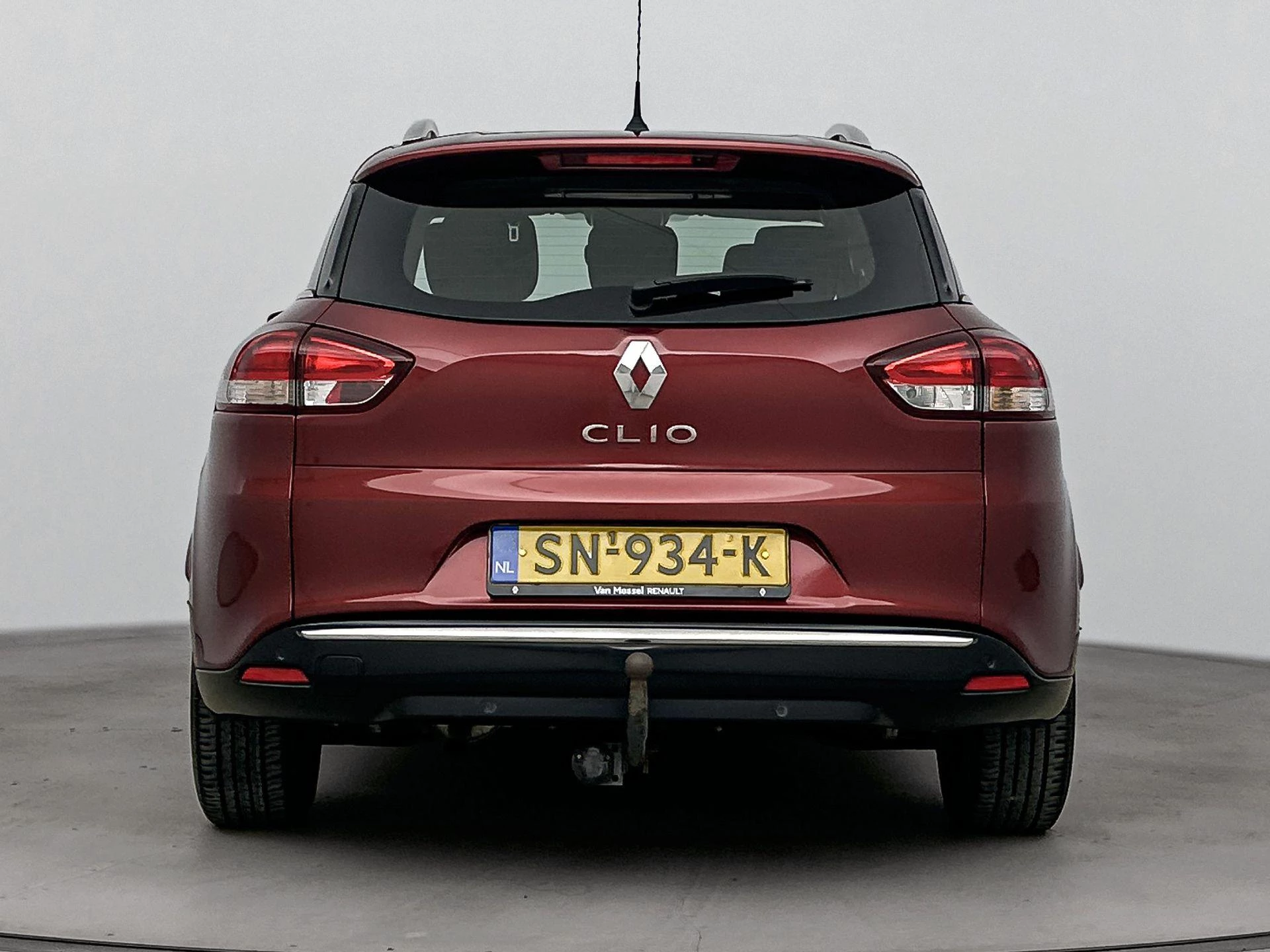 Renault-Clio-image-2