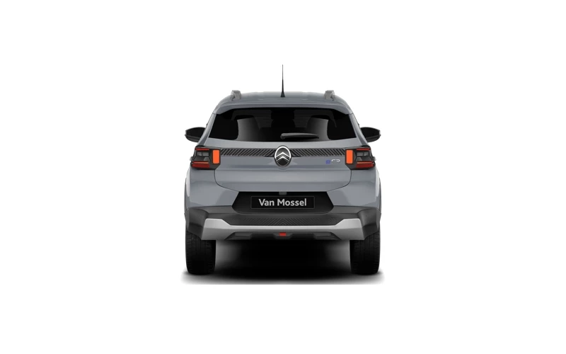 Citroën-ë-C3-image-6