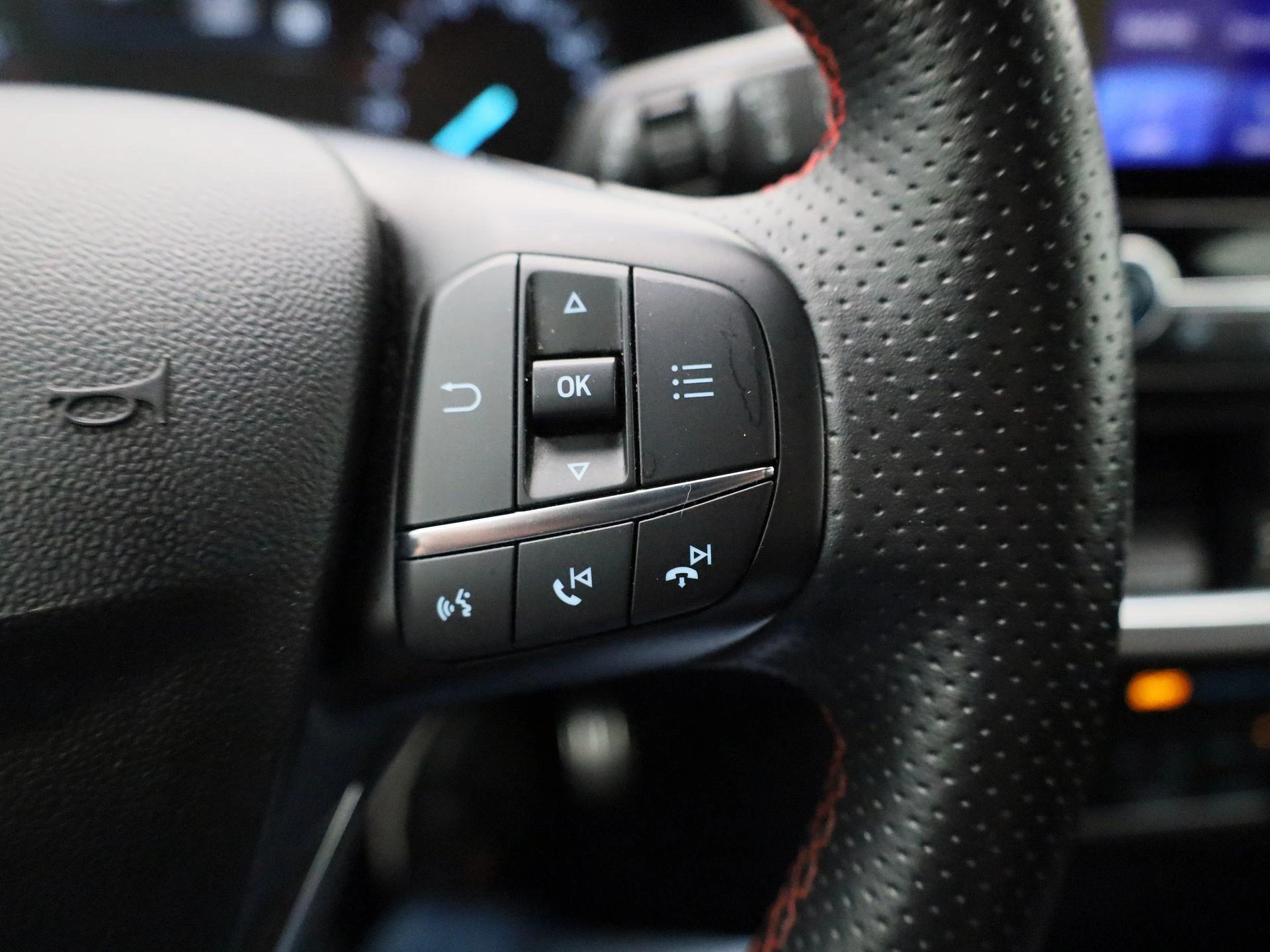 Ford-Fiesta-image-16