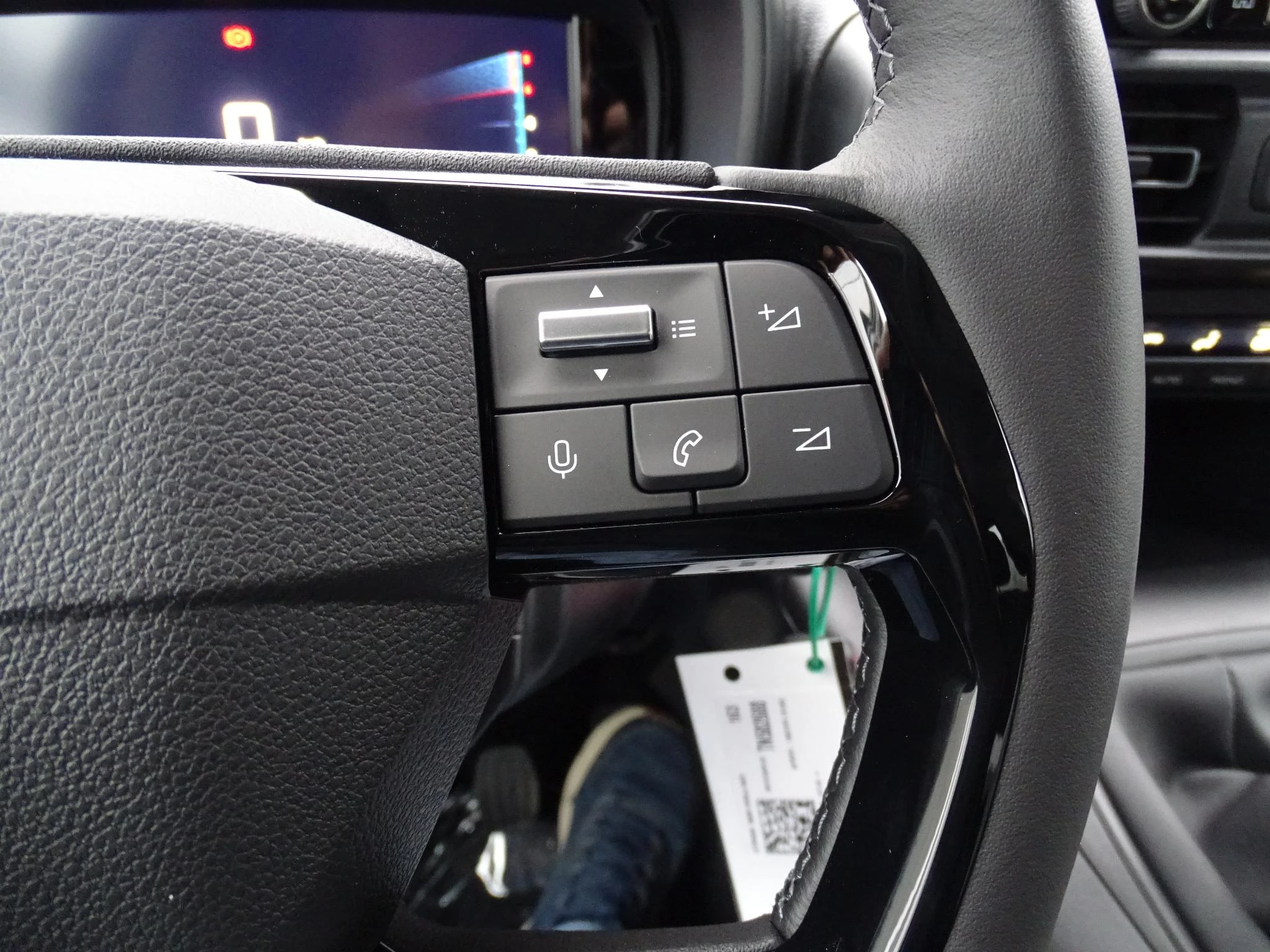 Citroën-Berlingo-image-23