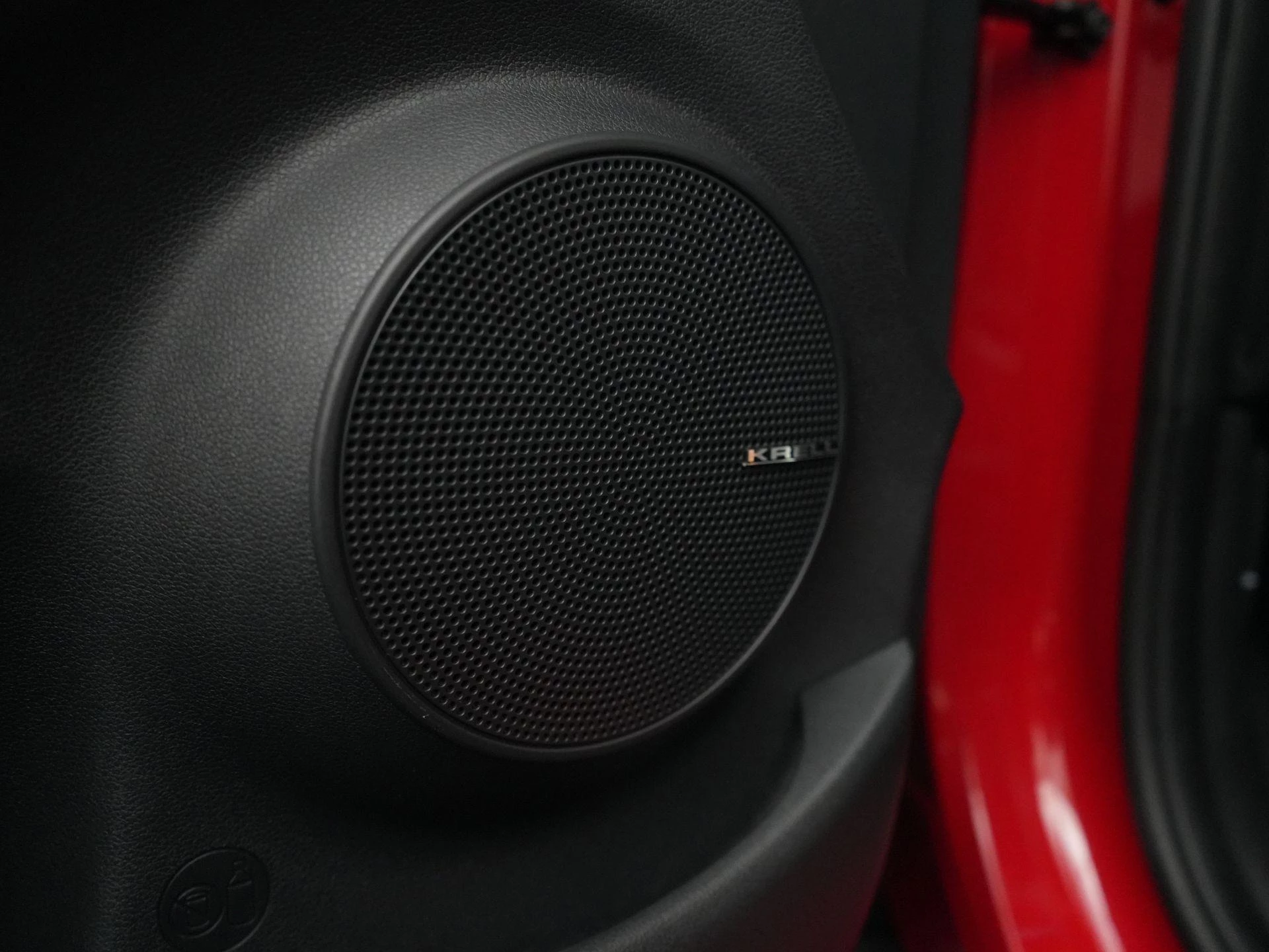 Hyundai-Kona-image-29