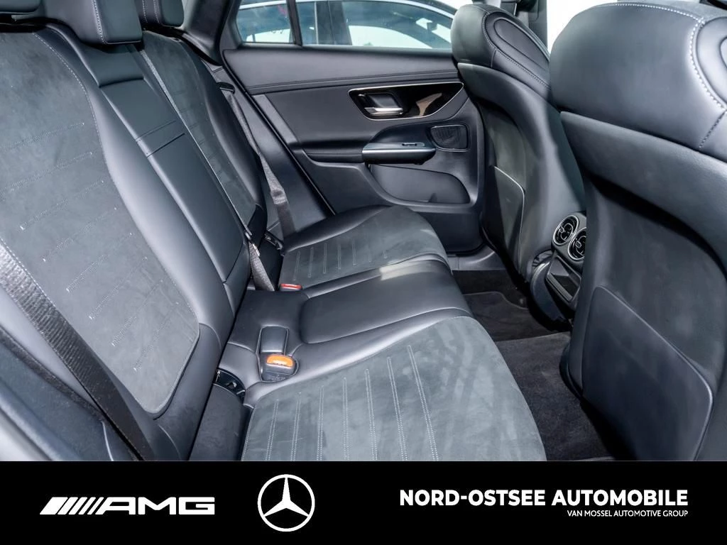 Mercedes-Benz-GLC-image-10