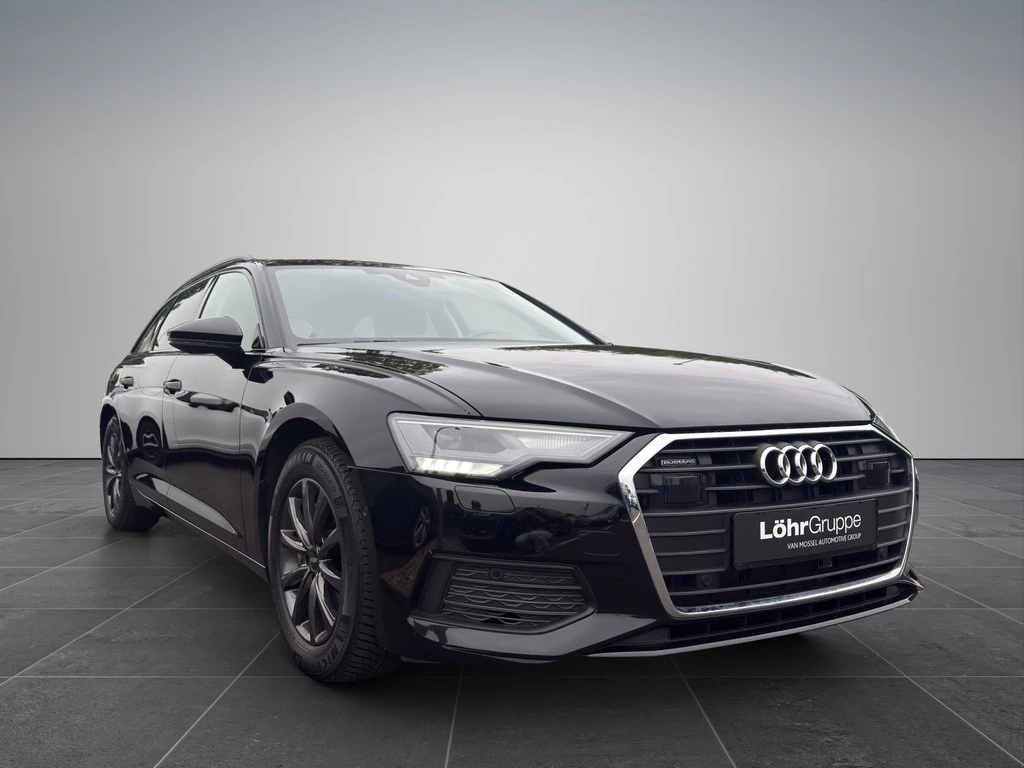 Audi-A6-image-4