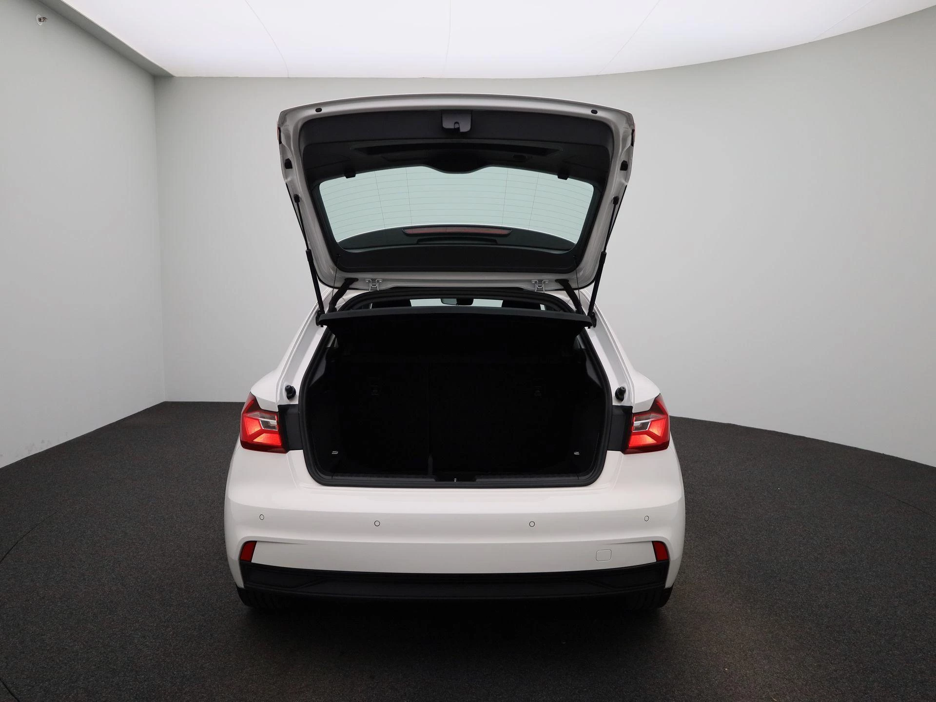 Audi-A1 Sportback-image-10