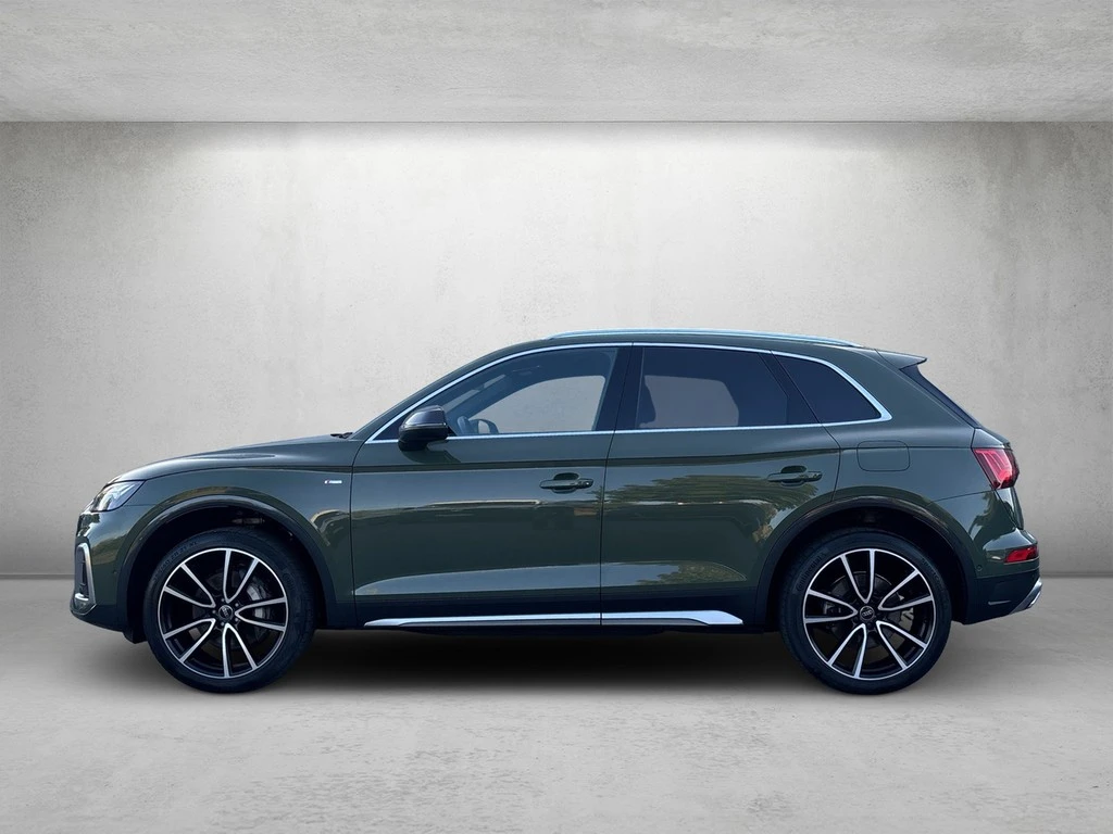 Audi-Q5-image-1