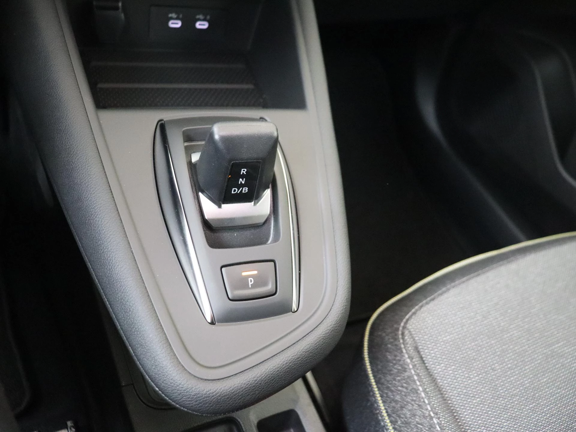 Renault-Captur-image-18