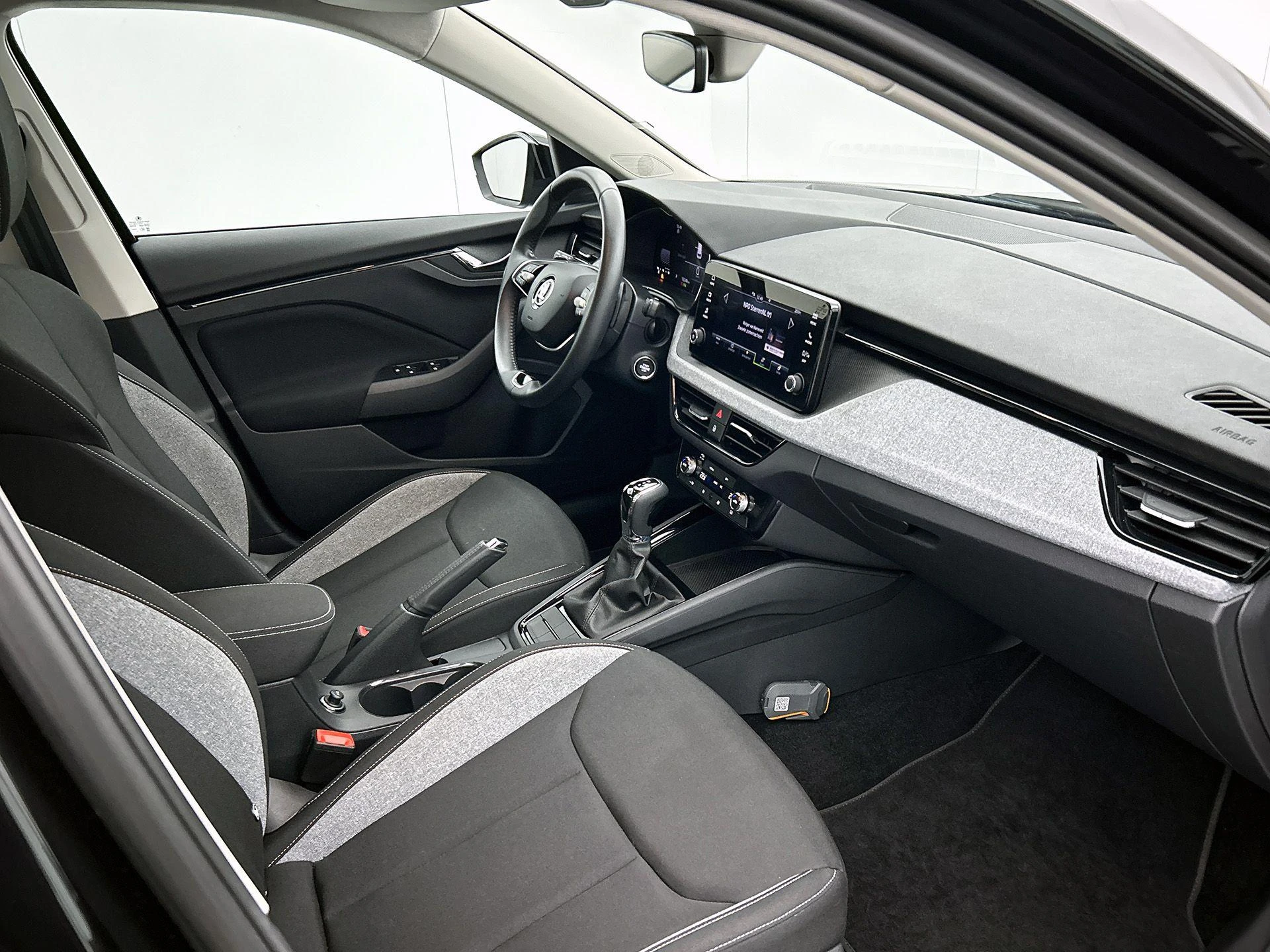 Škoda-Kamiq-image-22
