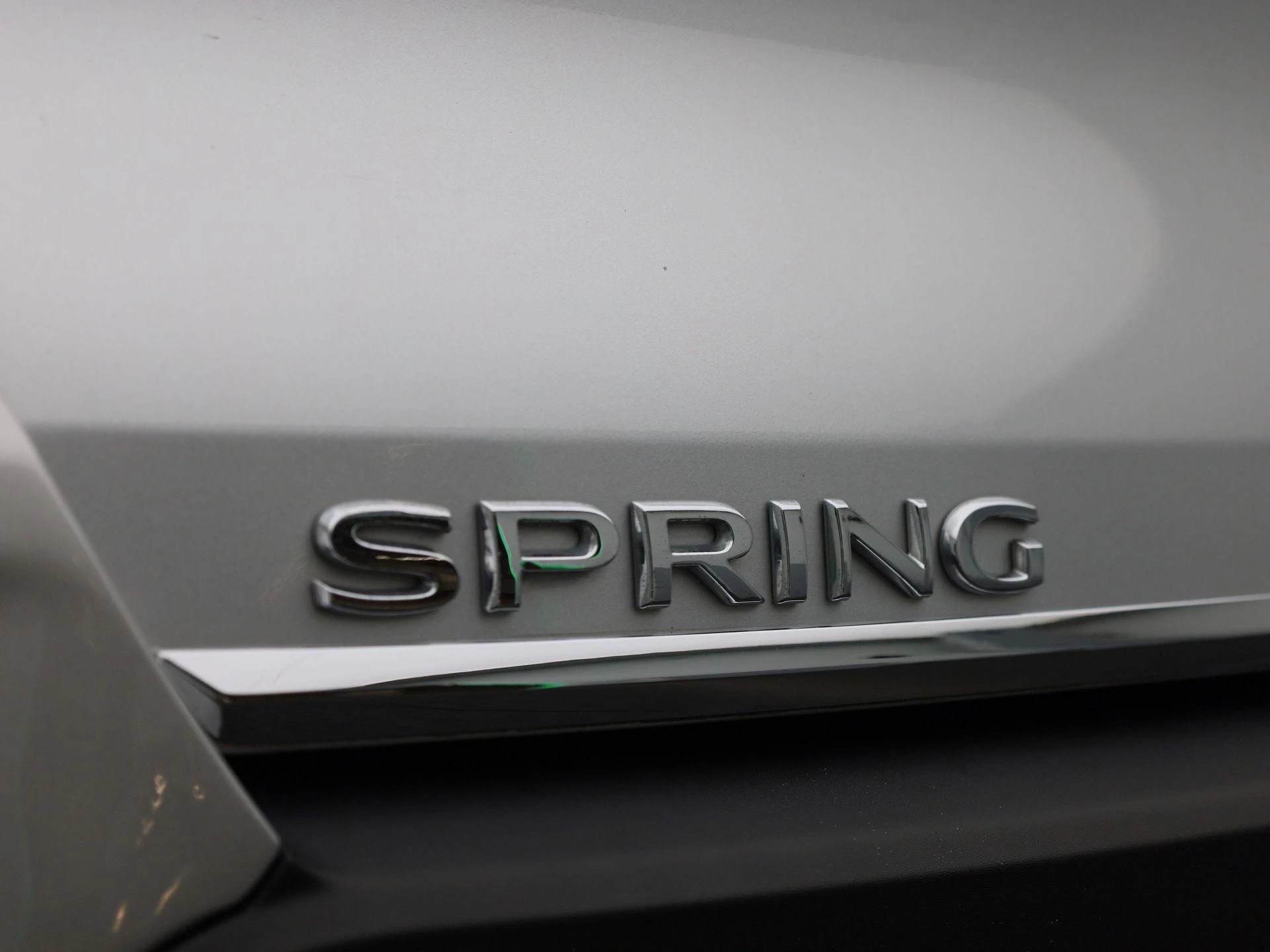 Dacia-Spring-image-28