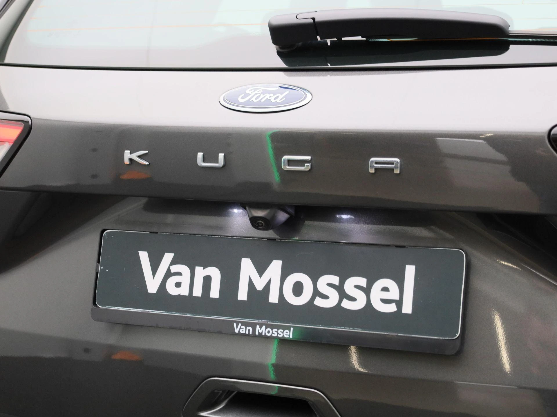 Ford-Kuga-image-38