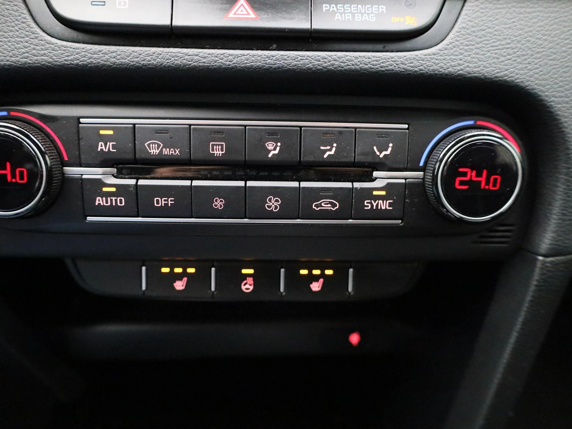 Kia-XCeed-image-21