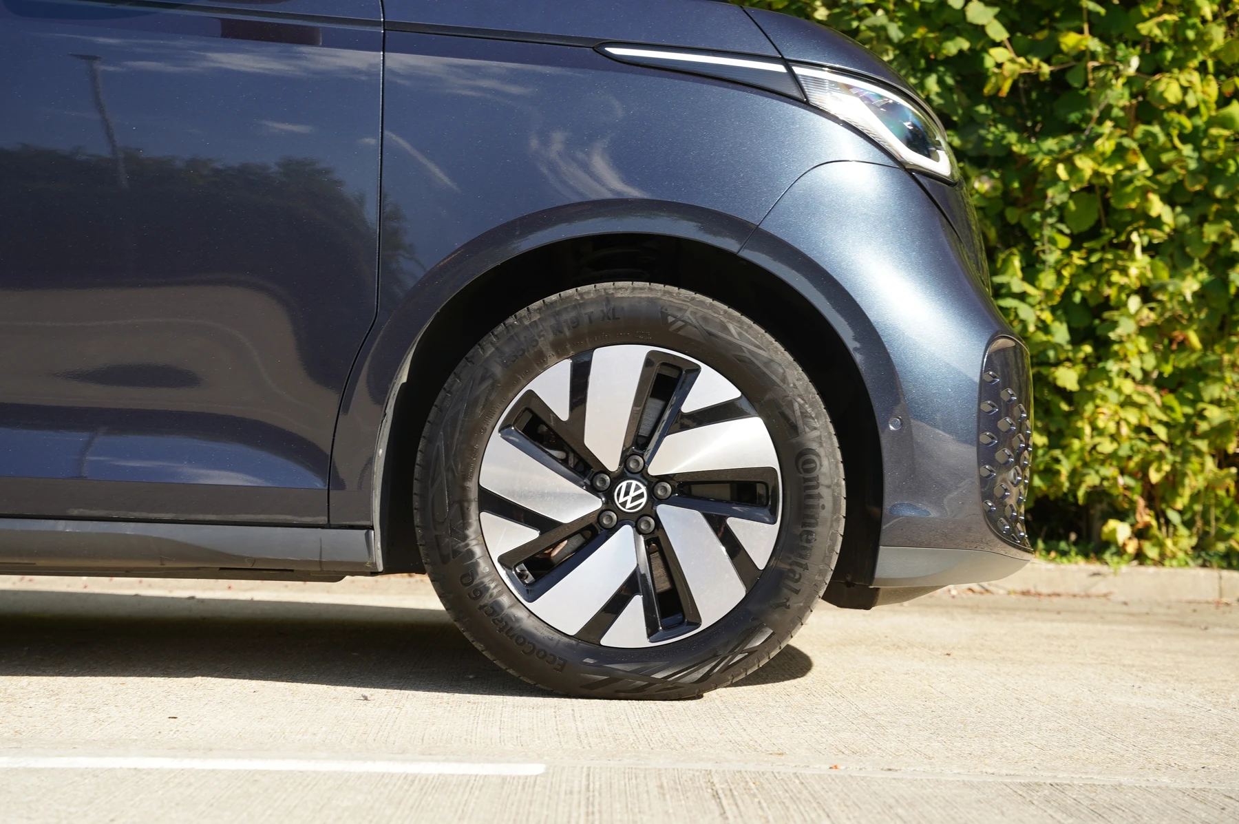 Volkswagen-ID. Buzz-image-34