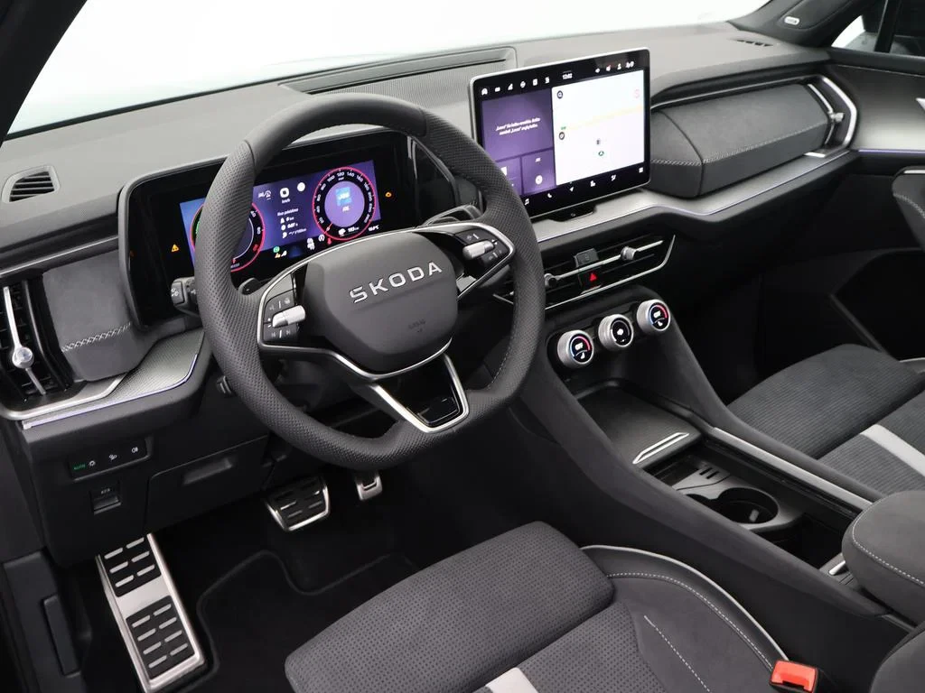 Škoda-Kodiaq-image-18