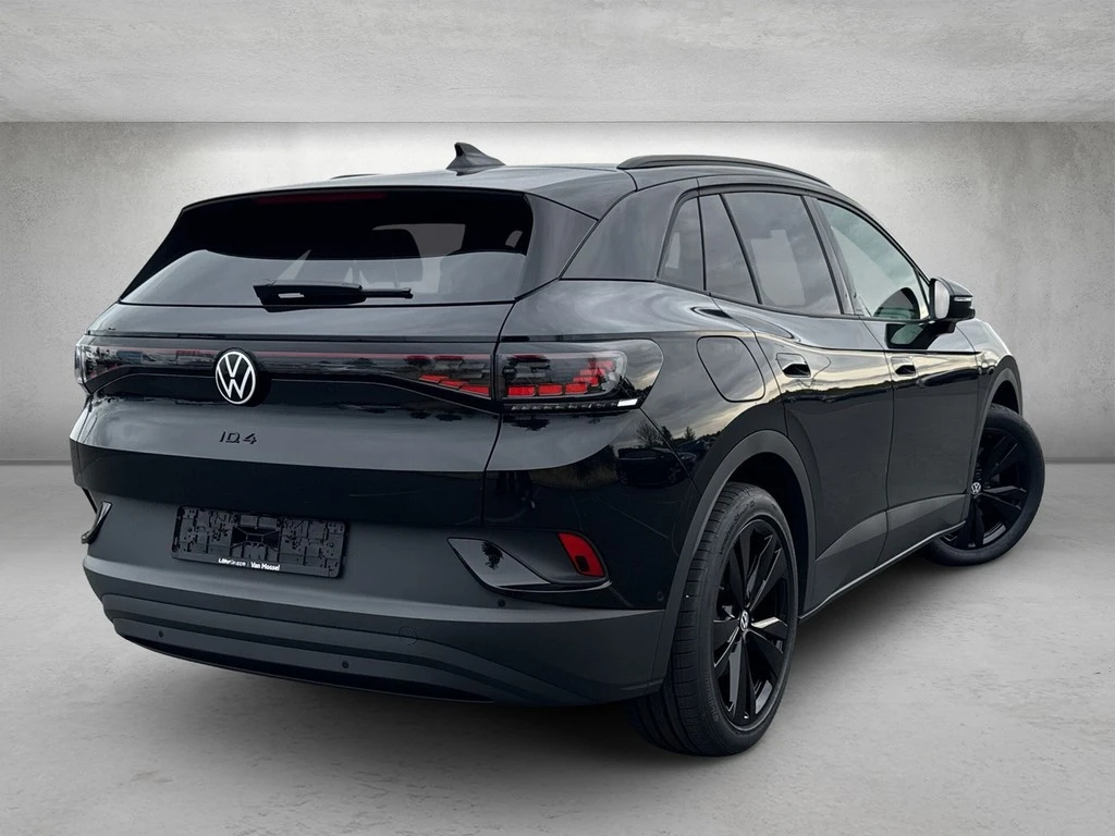 Volkswagen-ID.4-image-2