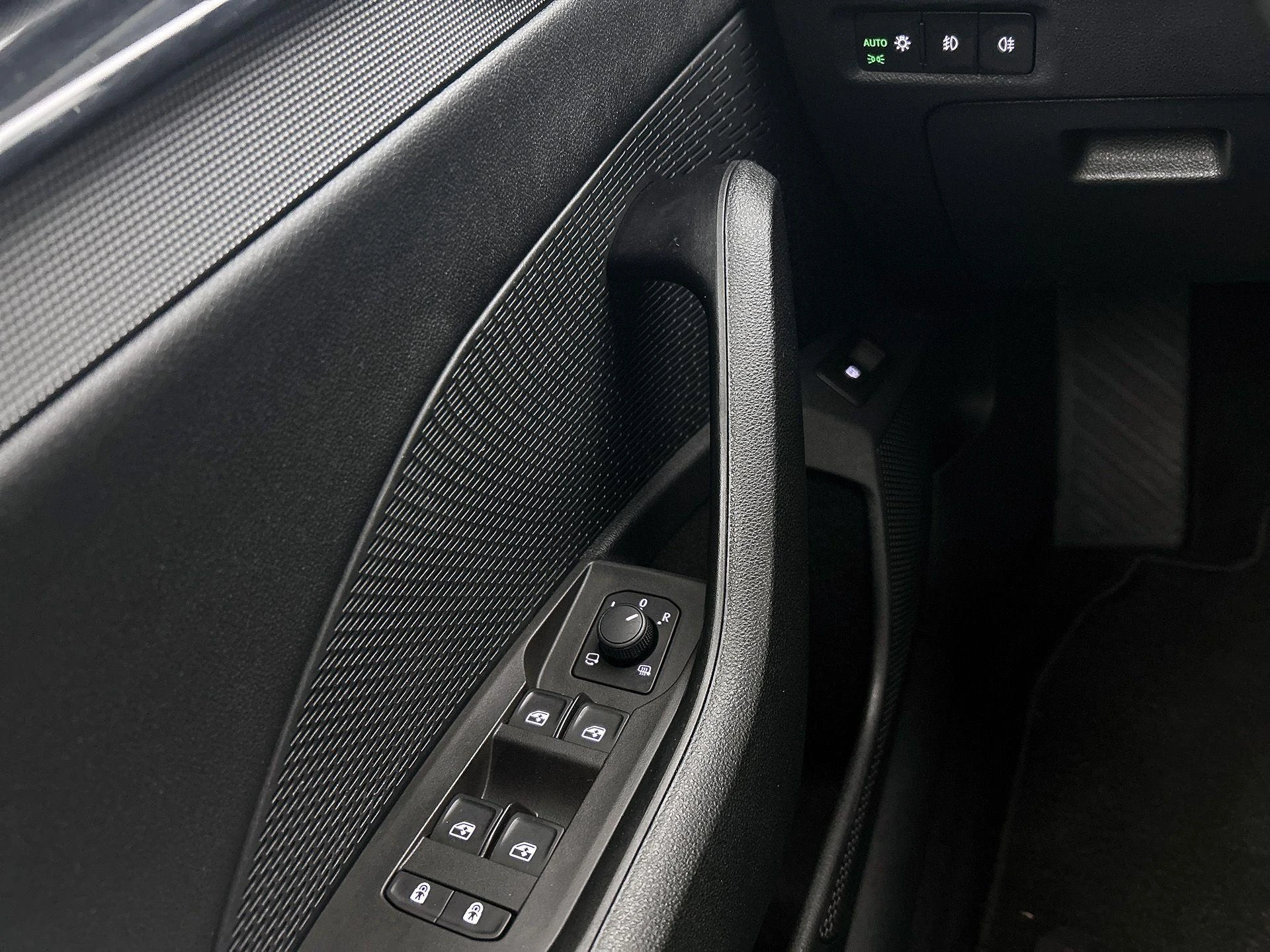 Škoda-Octavia-image-29