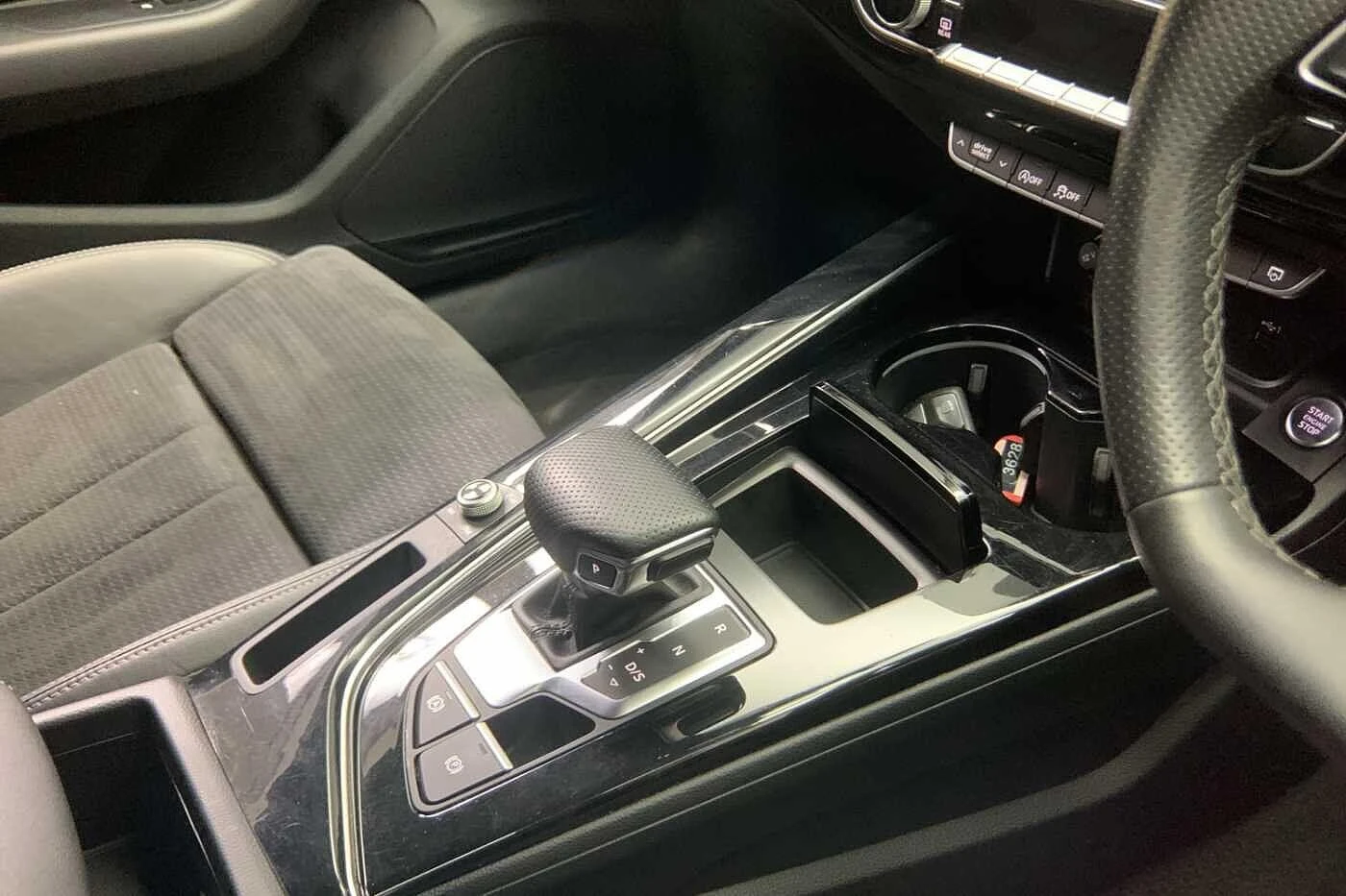 Audi-A4-image-7