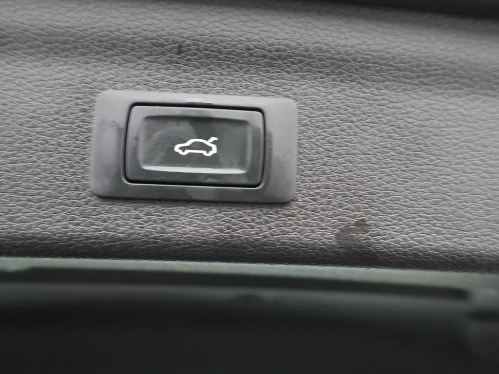 Audi-Q3-image-15