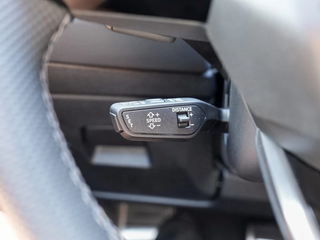 Audi-A6-image-17