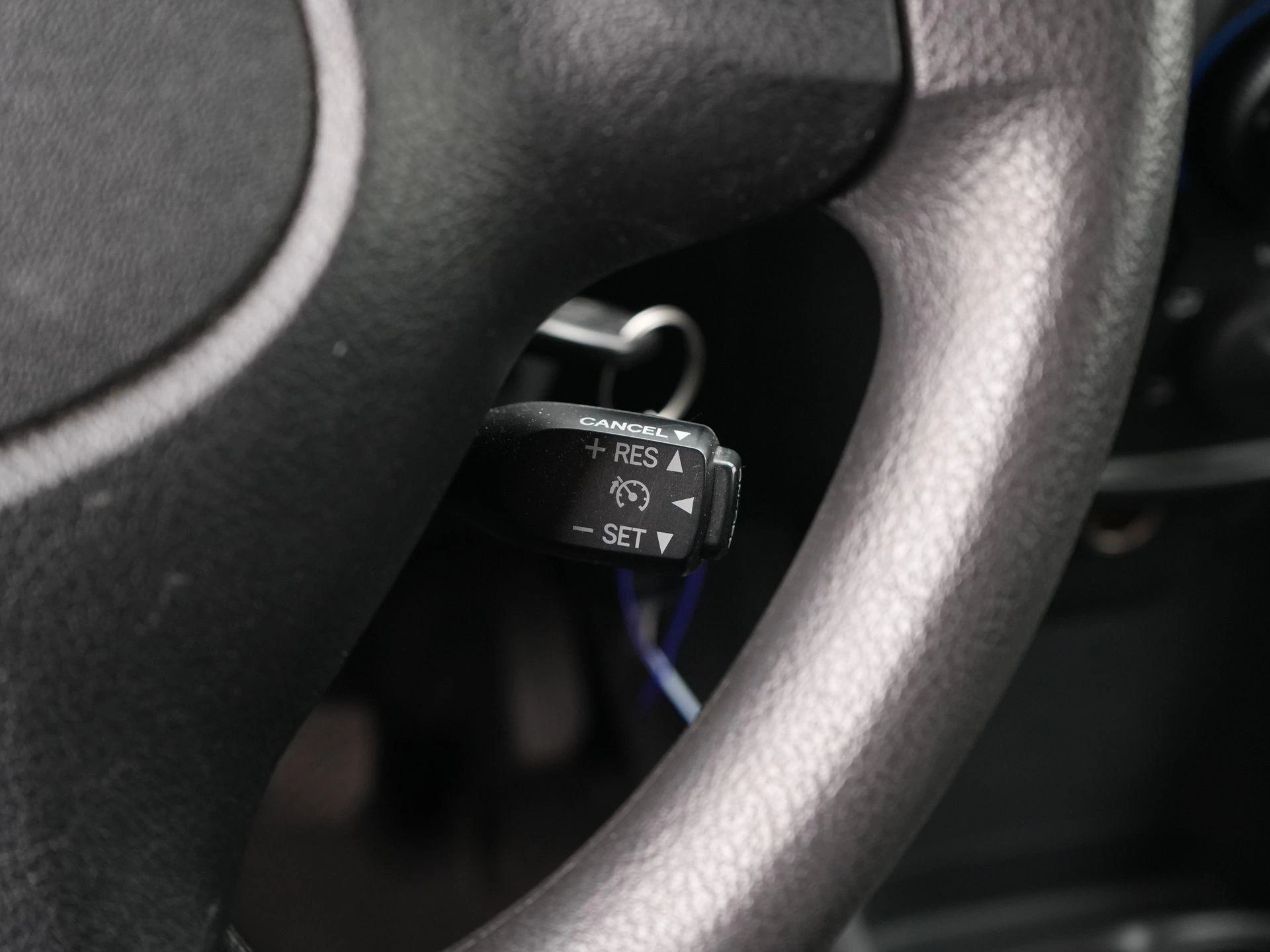 Toyota-Aygo-image-13