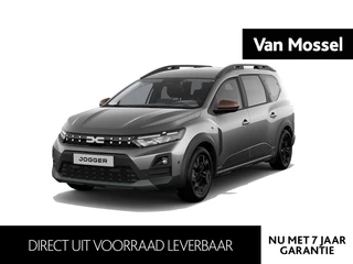 Dacia-Jogger-image-0