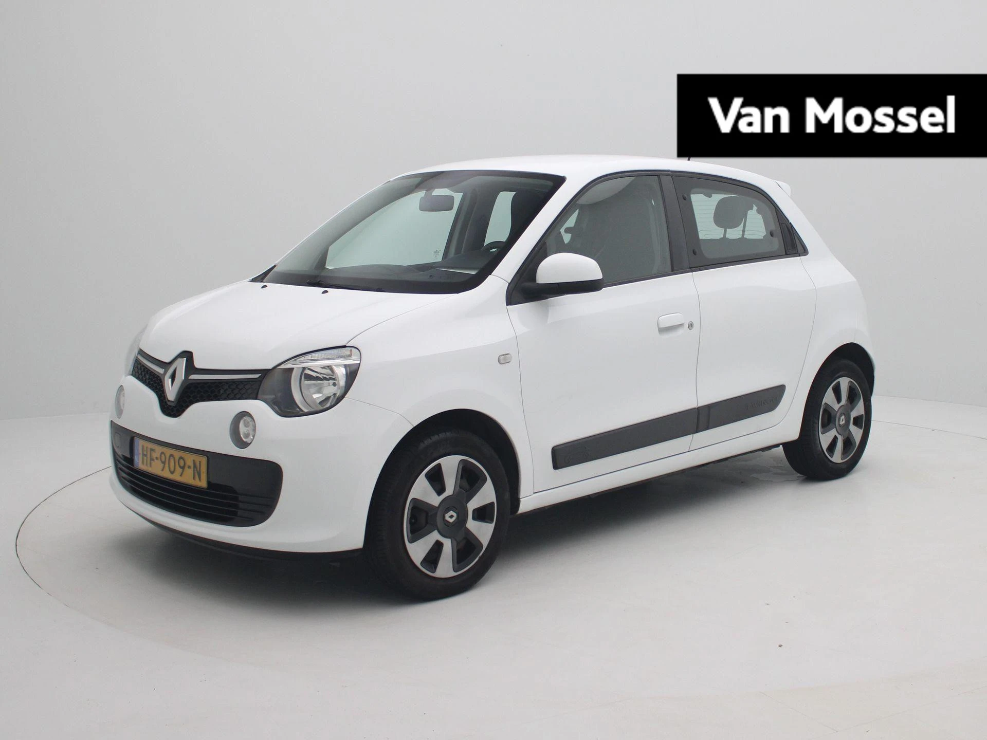 Renault-Twingo-image-0