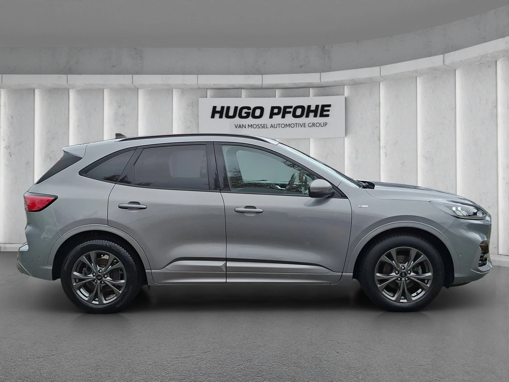 Ford-Kuga-image-5
