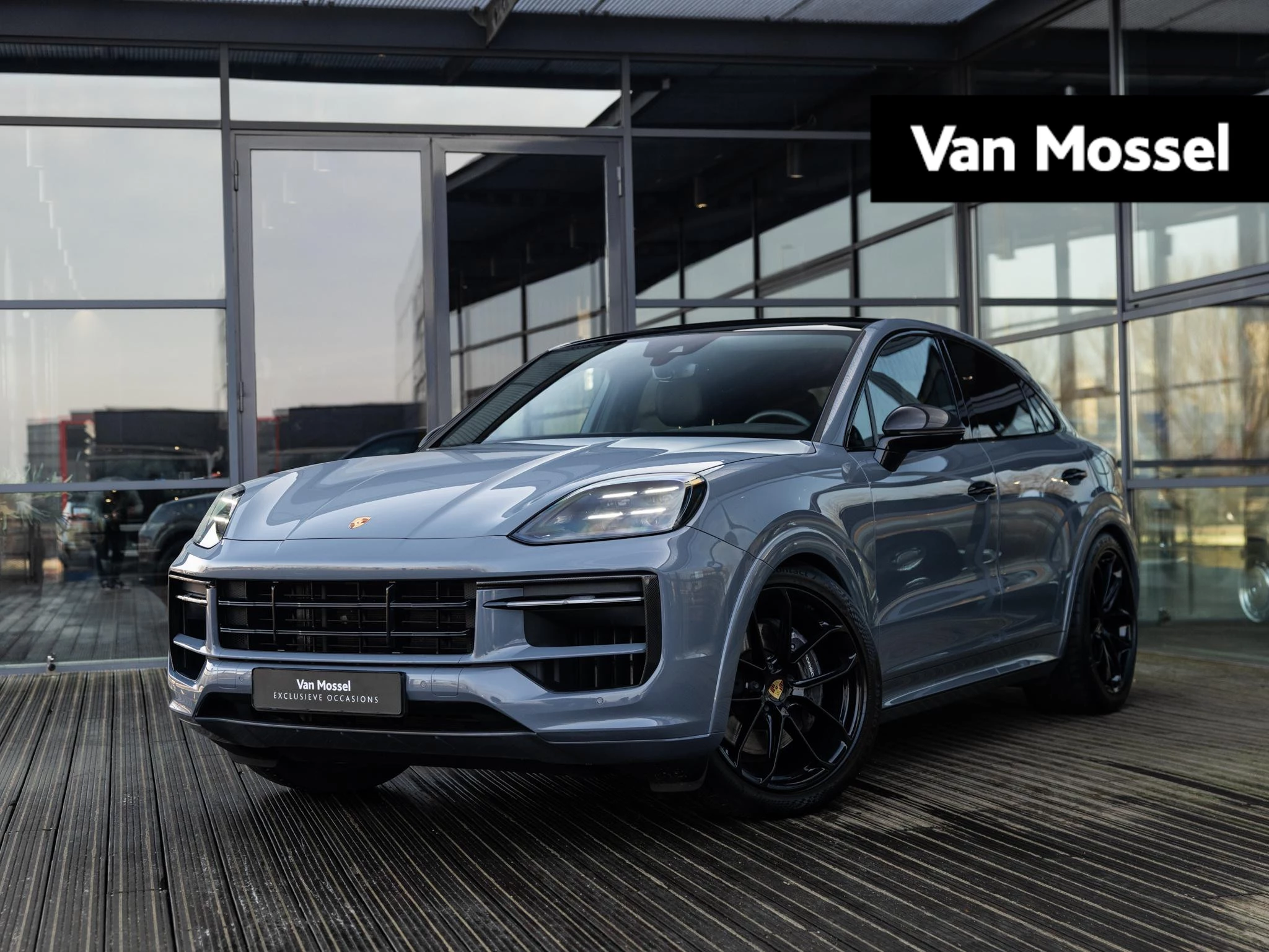 Porsche-Cayenne-image-0
