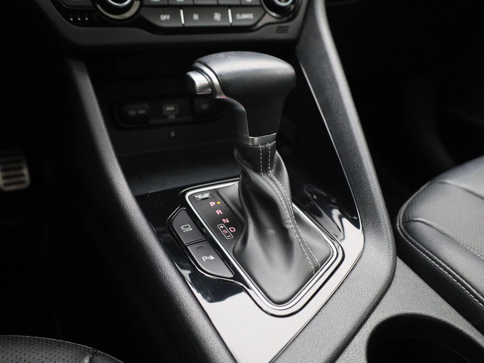 Kia-Niro-image-19