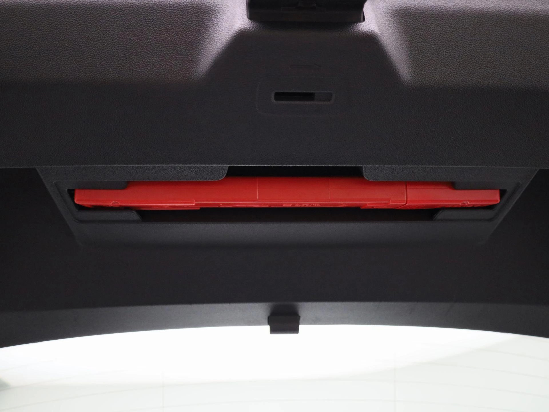 Volkswagen-Taigo-image-11