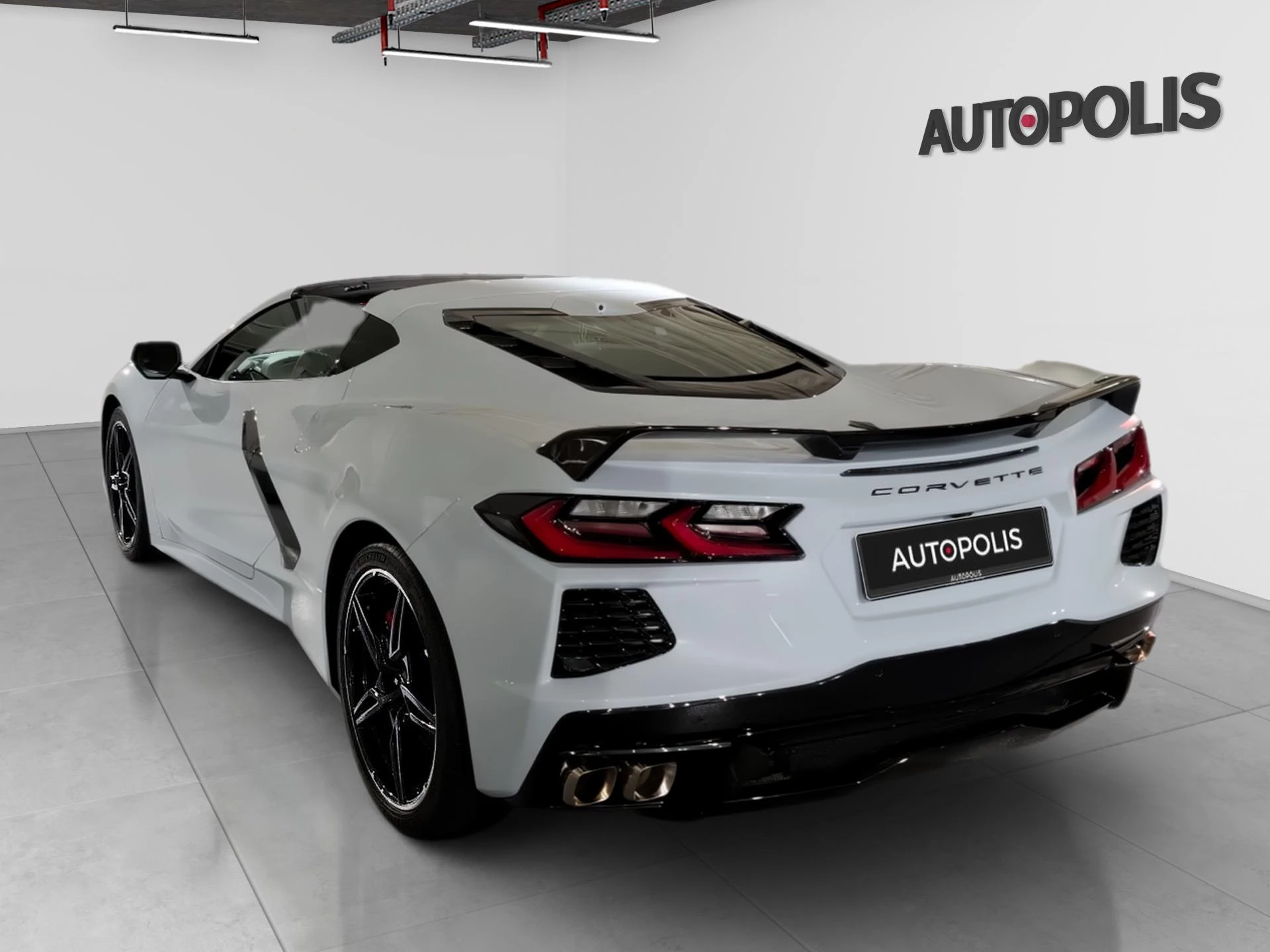 Chevrolet-Corvette-image-5