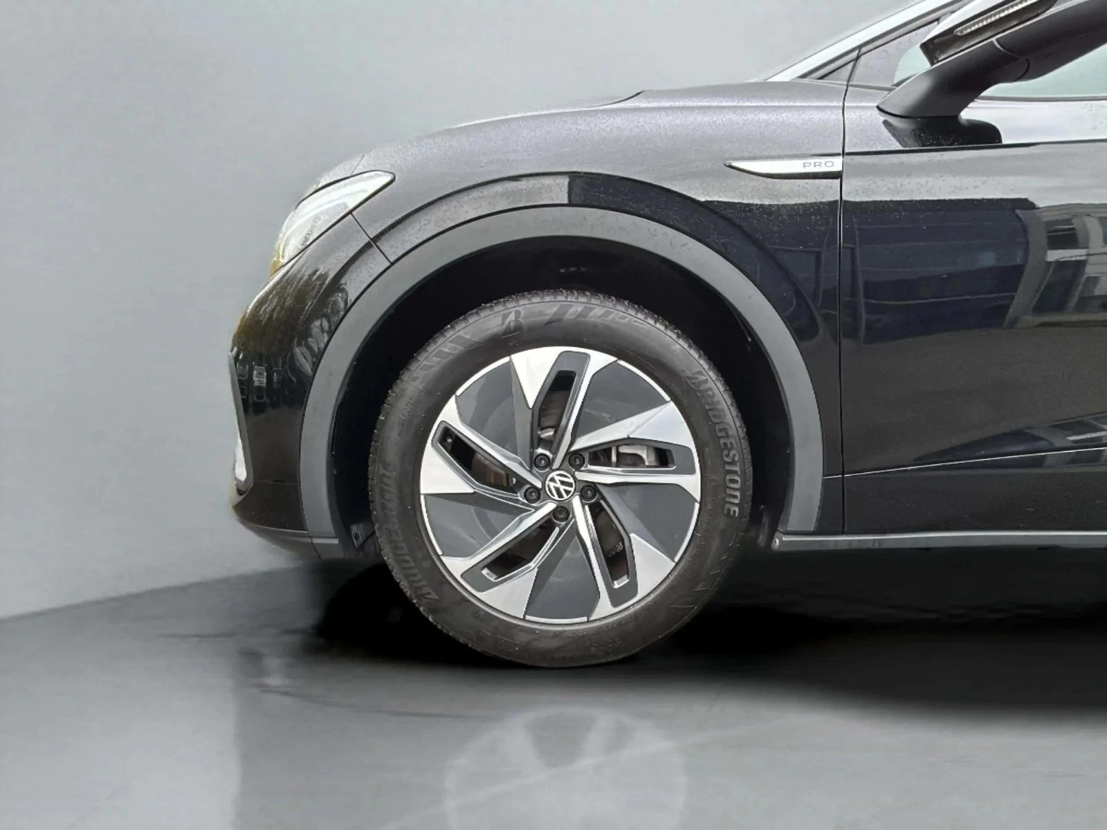 Volkswagen-ID.5-image-8