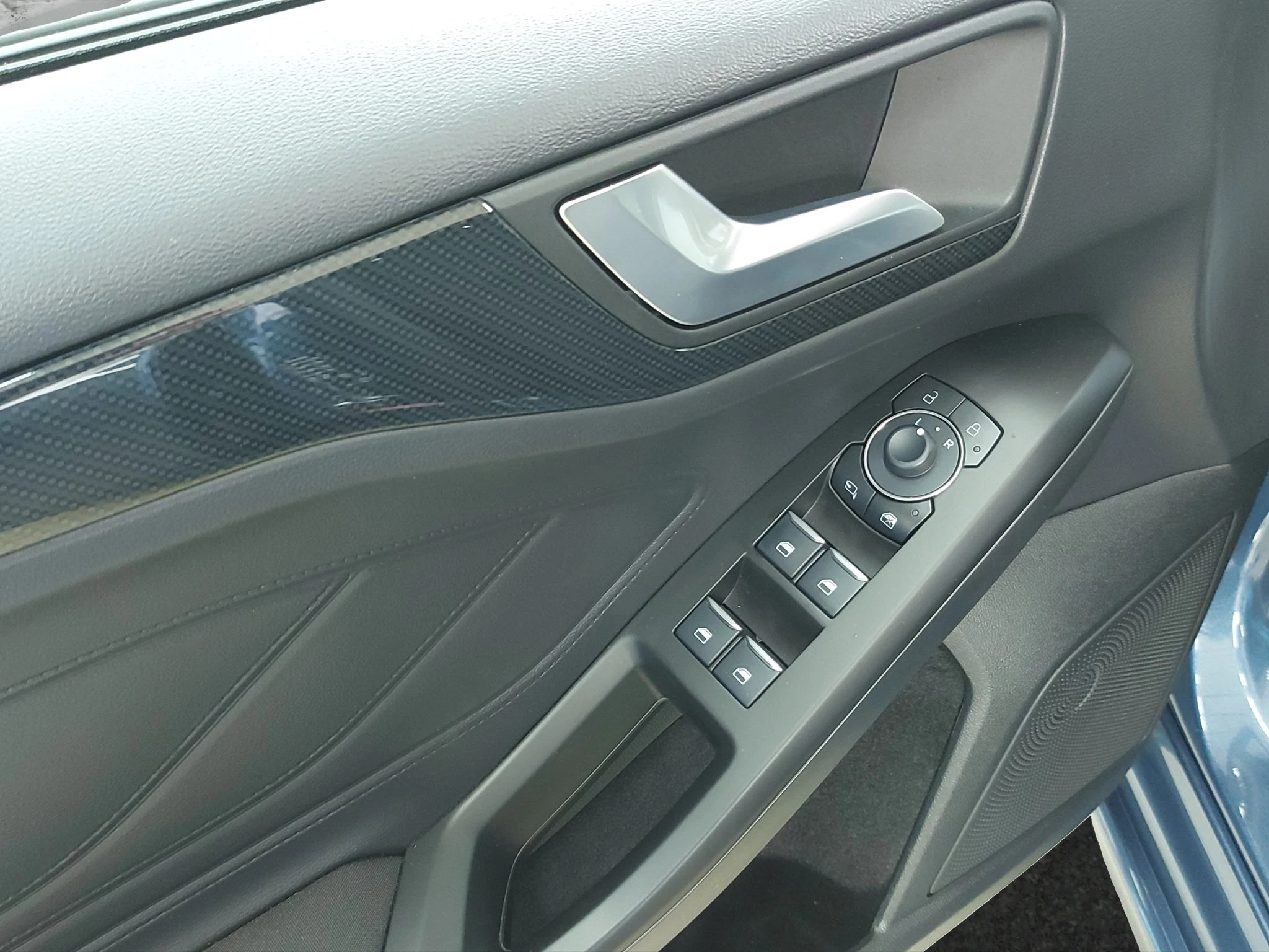 Ford-Focus-image-16