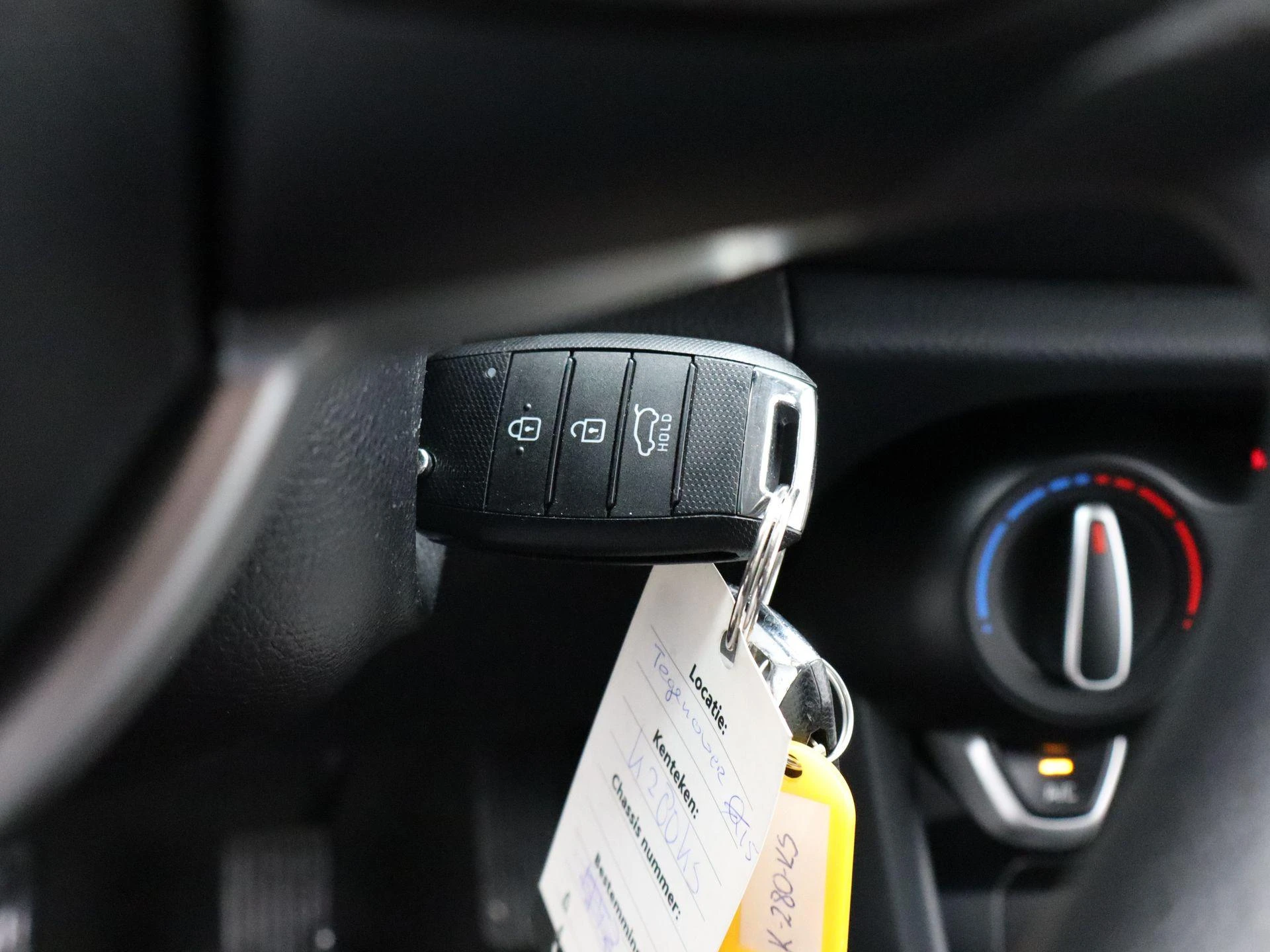 Kia-Picanto-image-18