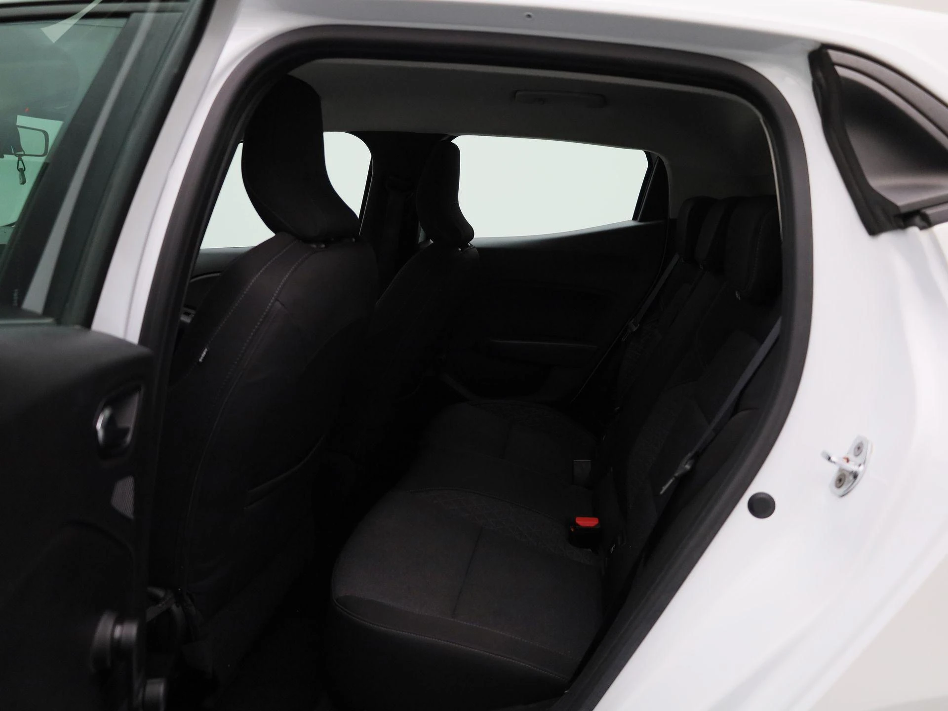 Renault-Clio-image-9