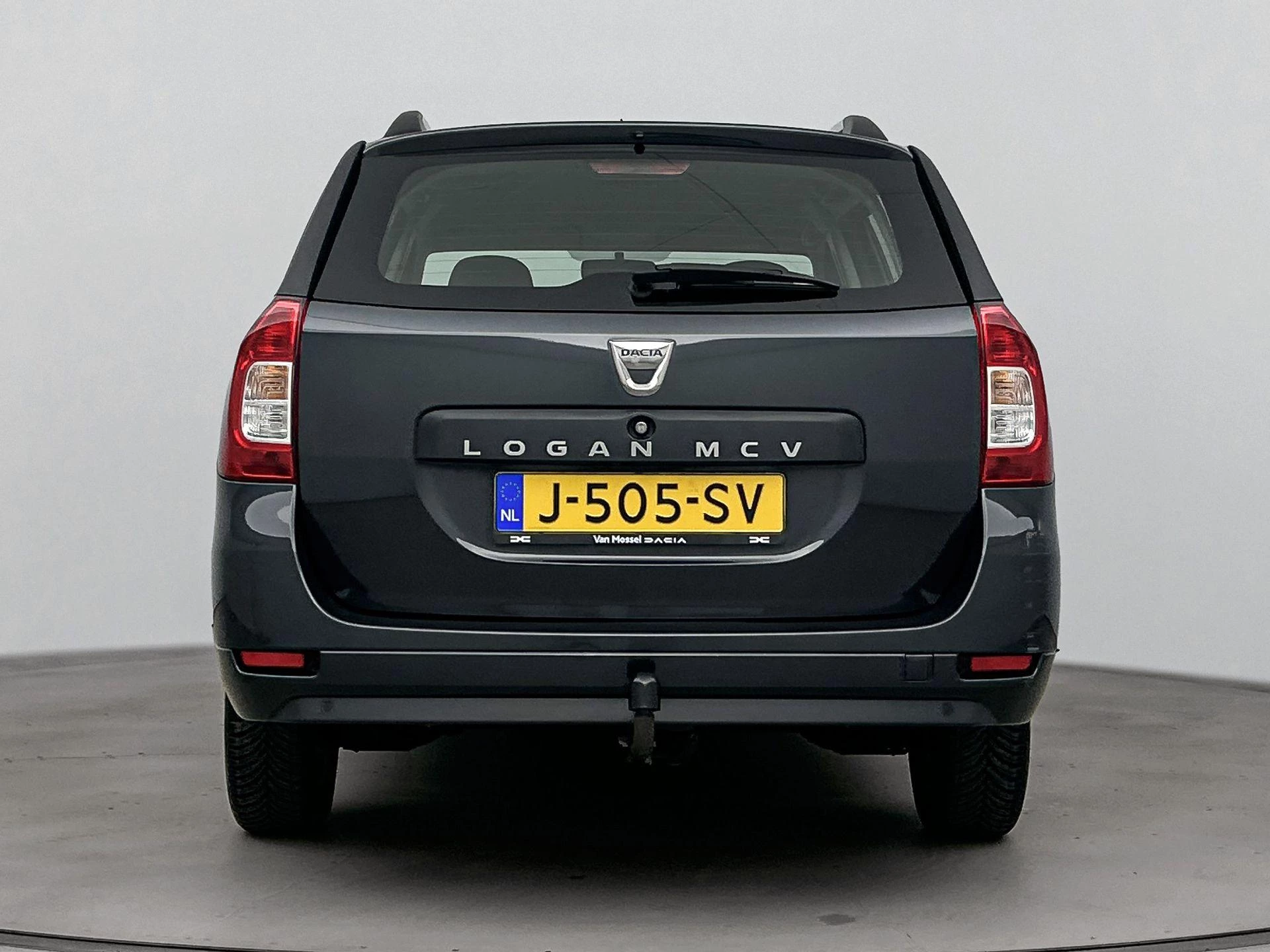 Dacia-Logan-image-2
