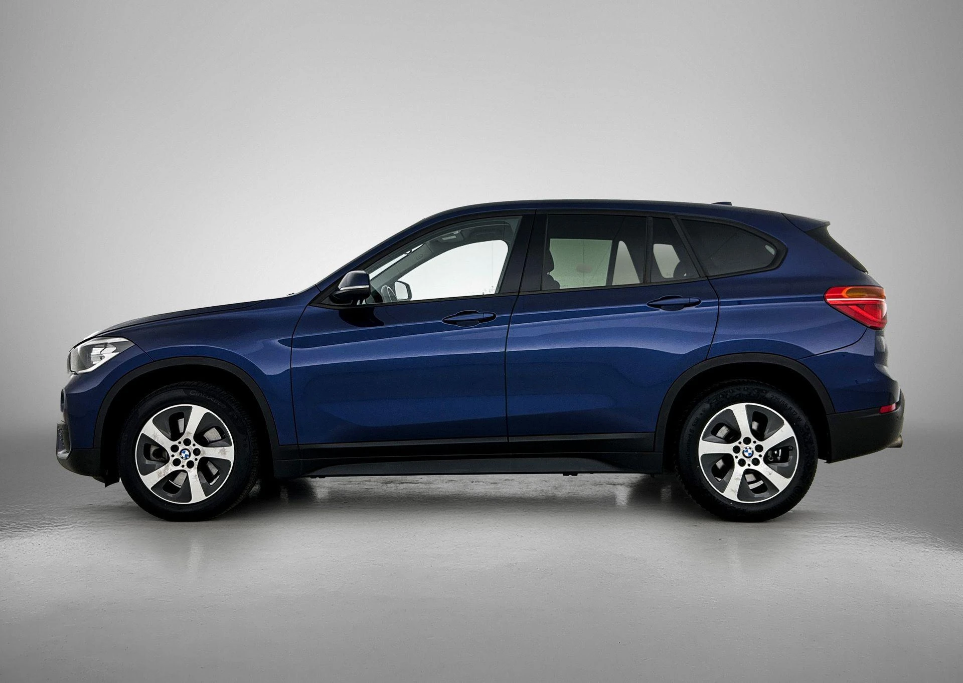 BMW-X1-image-1