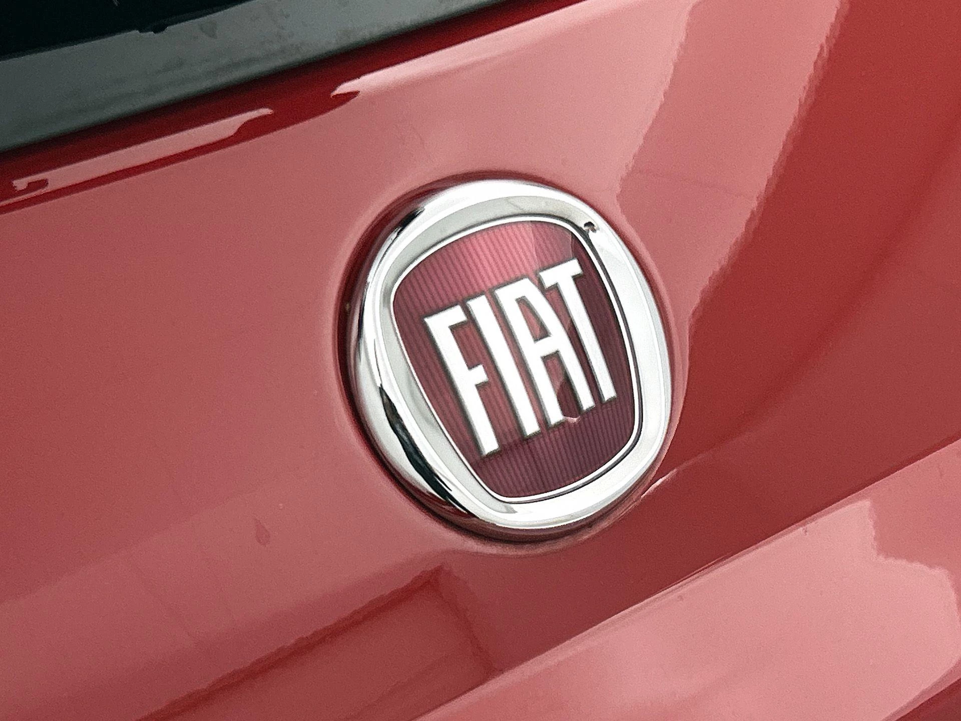 Fiat-500-image-14