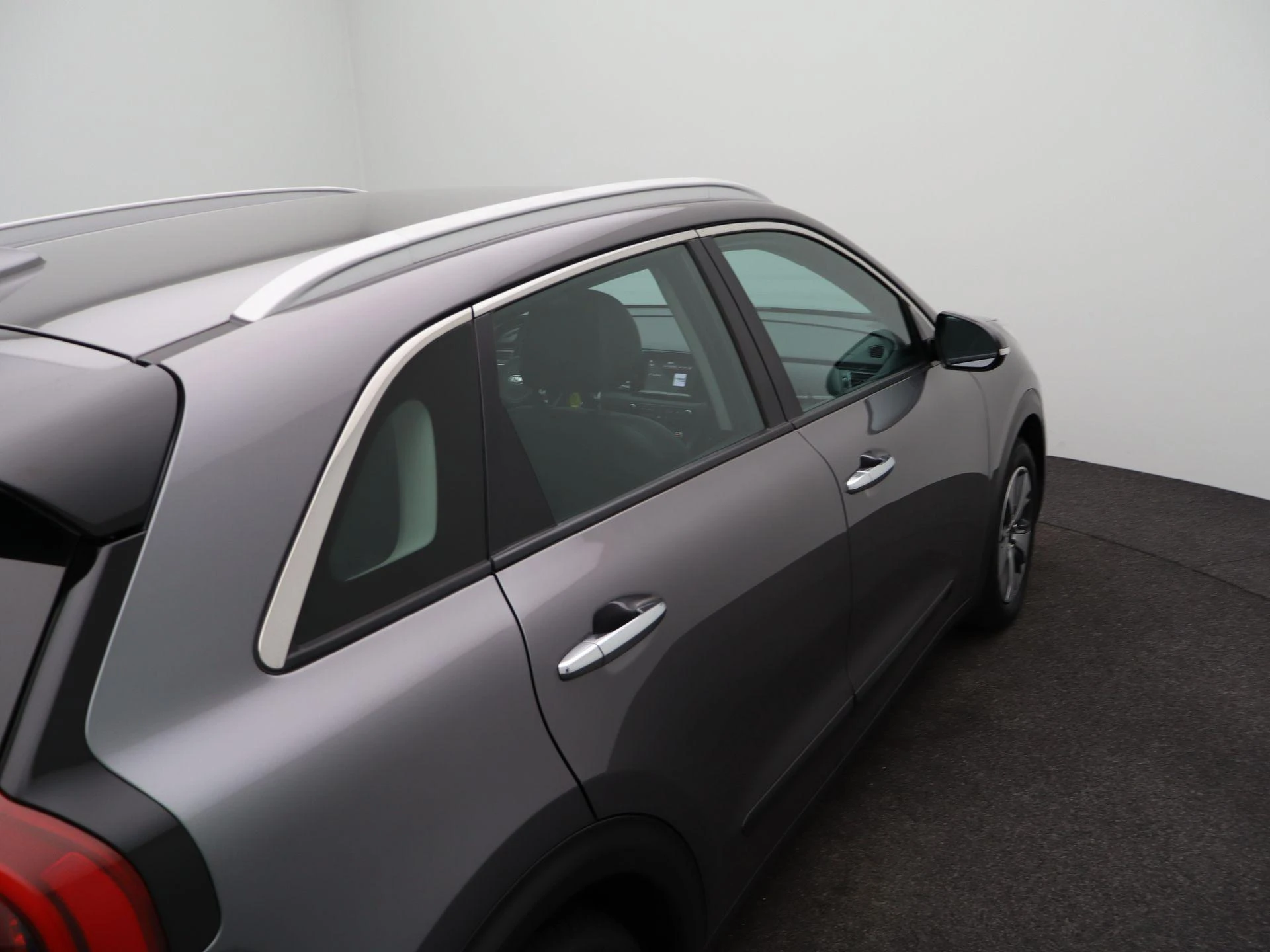 Kia-Niro-image-36