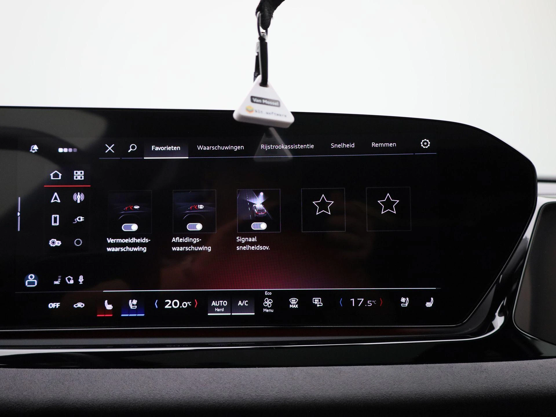 Audi-A6-image-27