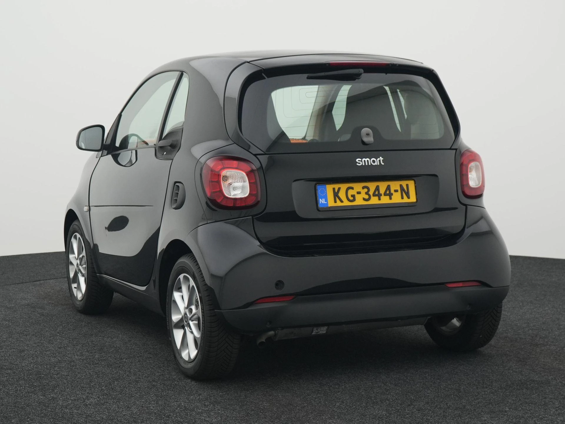 smart-Fortwo-image-1