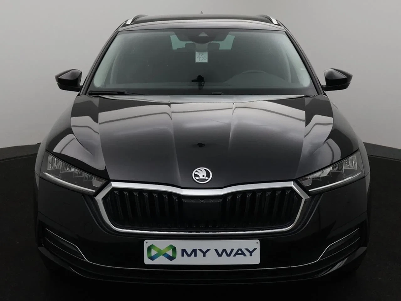 Škoda-Octavia-image-21
